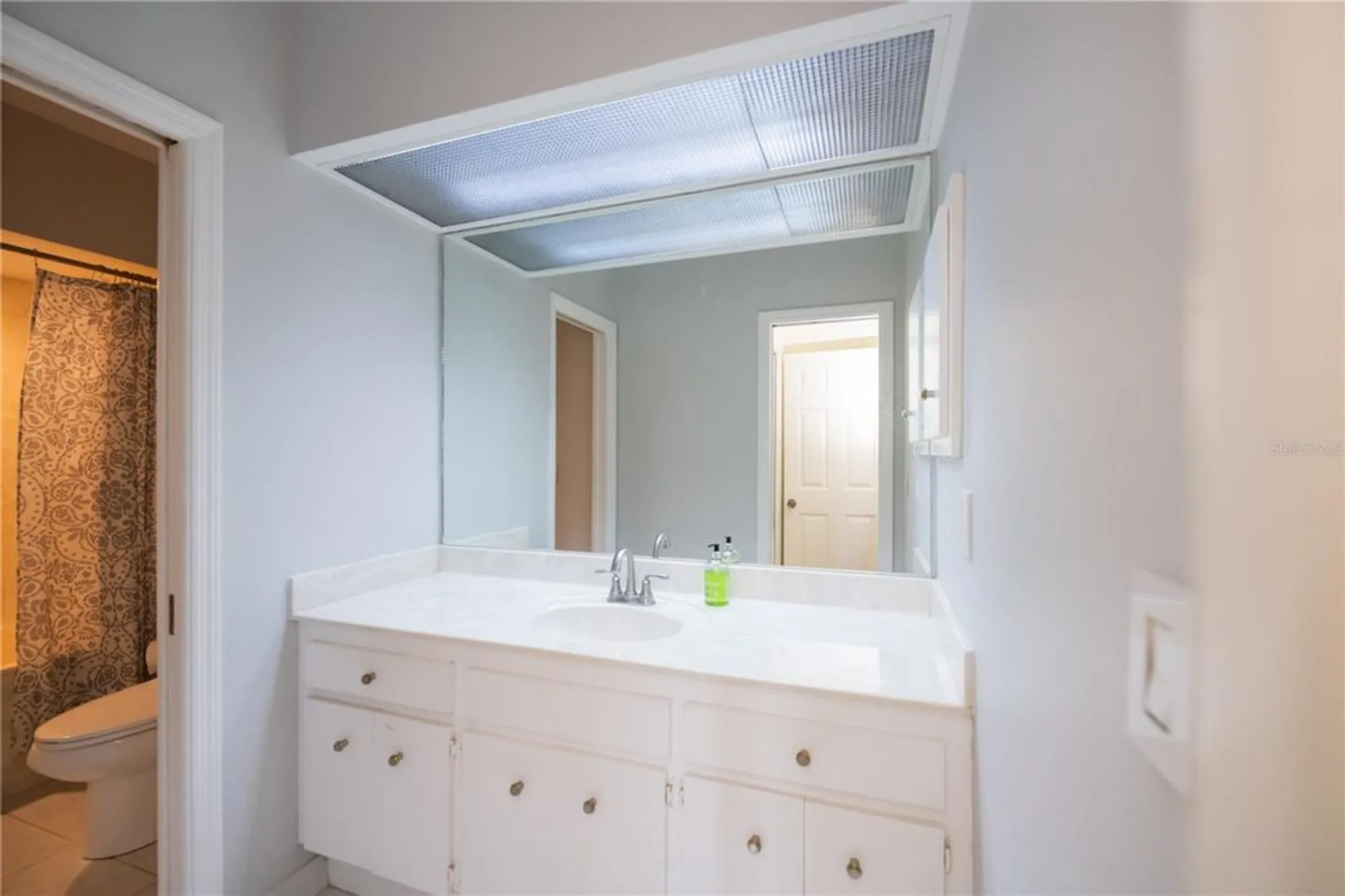 Property Slideshow image 36 of 61 | 5 barbados rd # 31, Englewood, FL, 34223