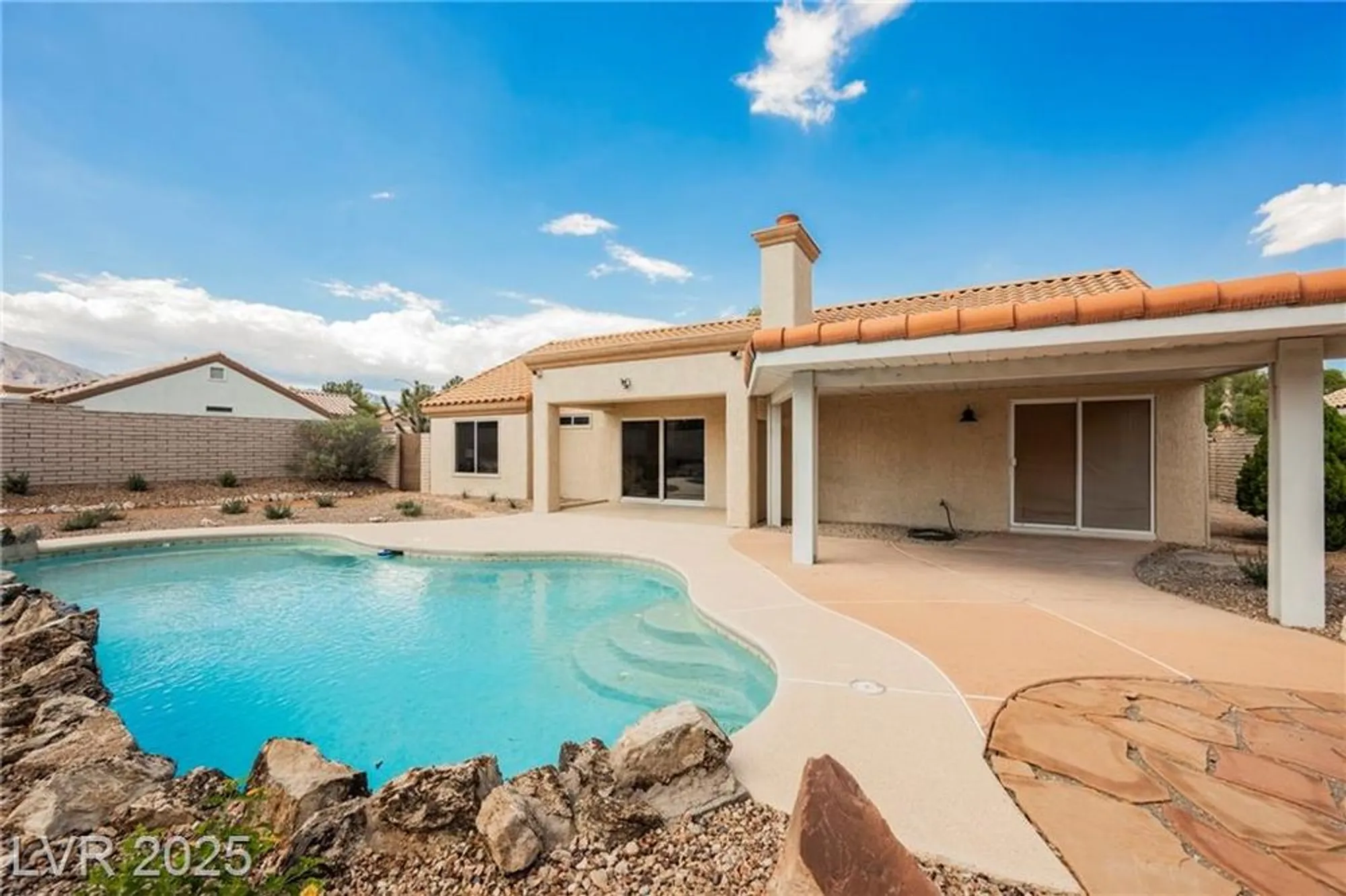 Property Slideshow image 22 of 28 | 9337 quail ridge dr, Las Vegas, NV, 89134