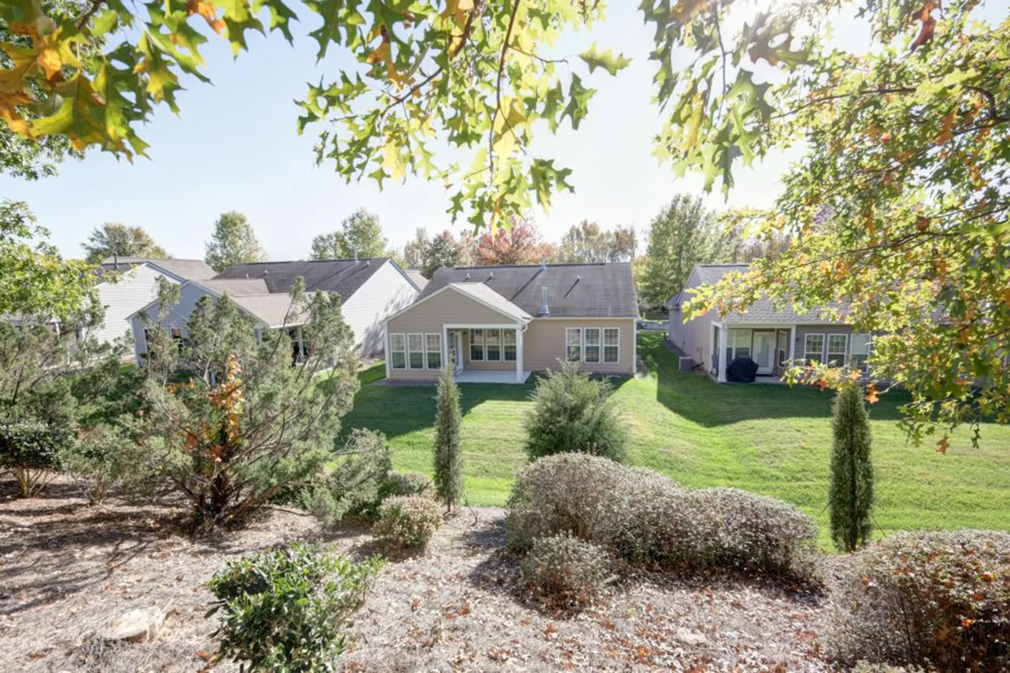 Property Slideshow image 23 of 24 | 267 salient ln, Mount Juliet, TN, 37122