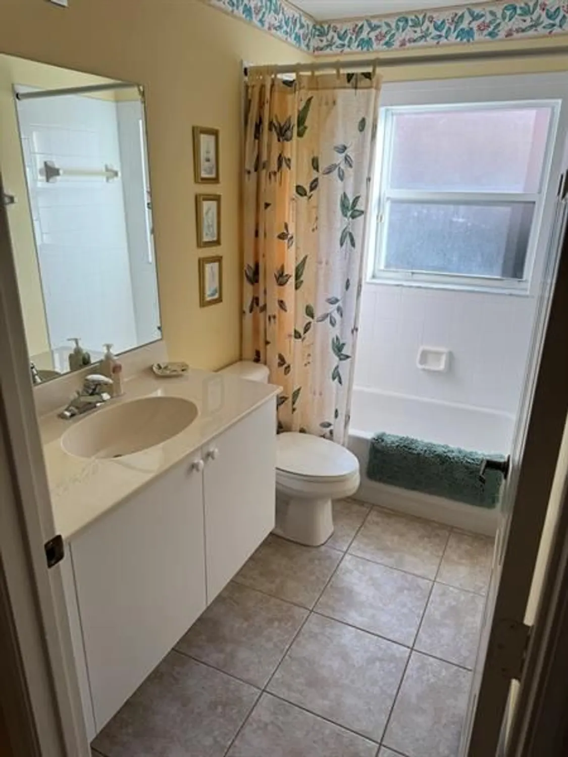 Property Slideshow image 33 of 64 | 13842 via perugia, Delray Beach, FL, 33446