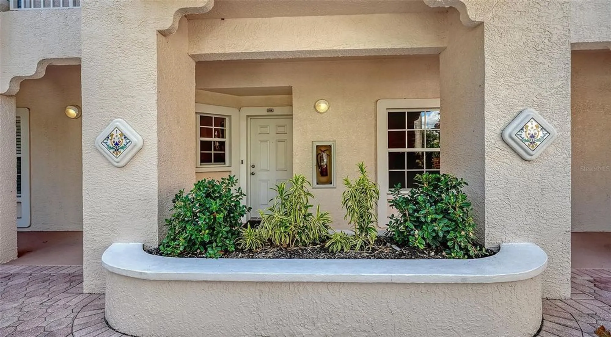 Property Slideshow image 6 of 57 | 4256 central sarasota pkwy 314, Sarasota, FL, 34238