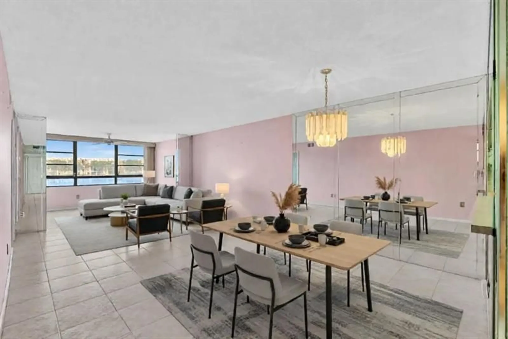 Property Slideshow image 14 of 82 | 10442 e clairmont cir 204, Tamarac, FL, 33321