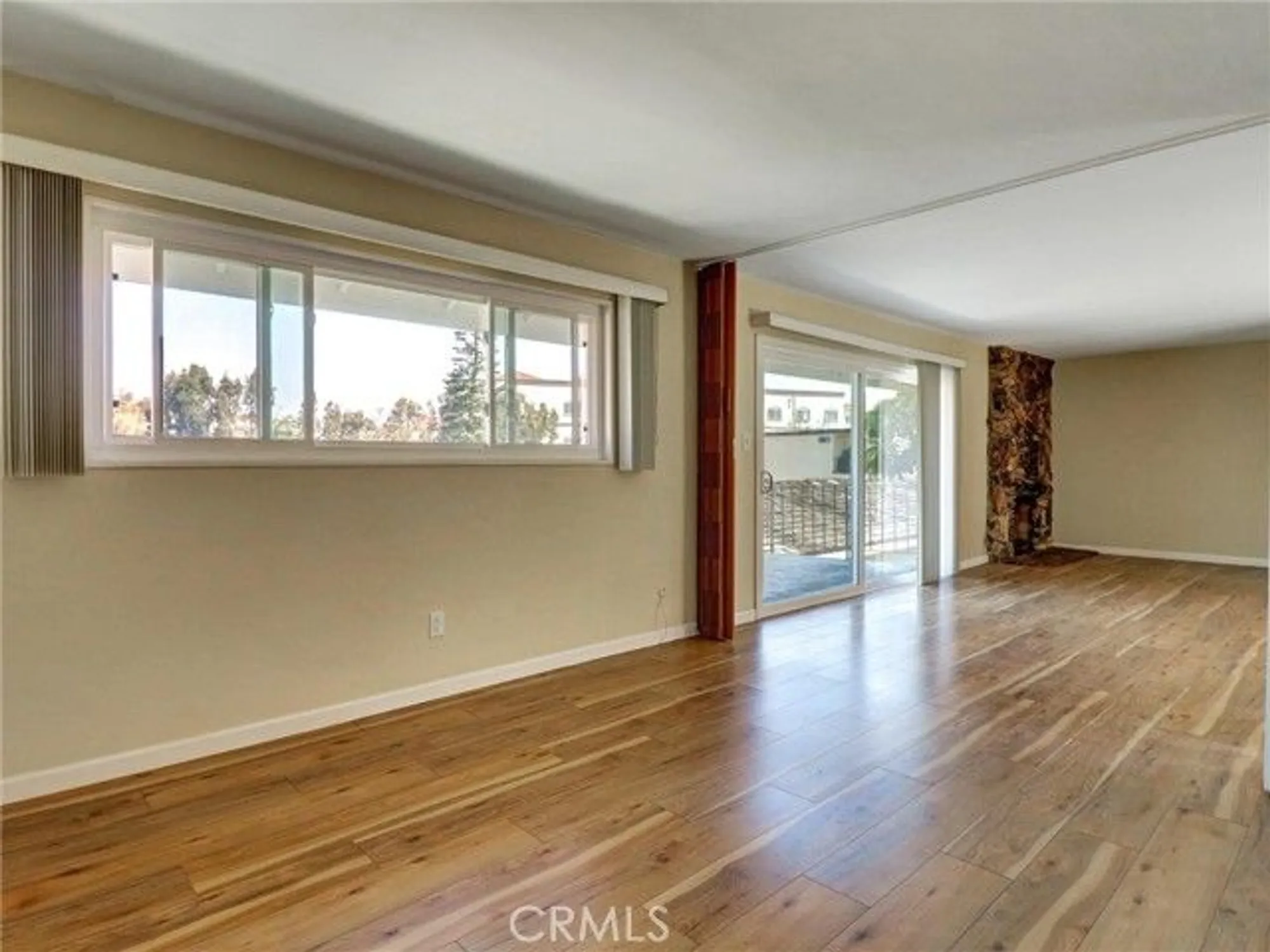 Property Slideshow image 12 of 41 | 22627 nadine cir b, Torrance, CA, 90505