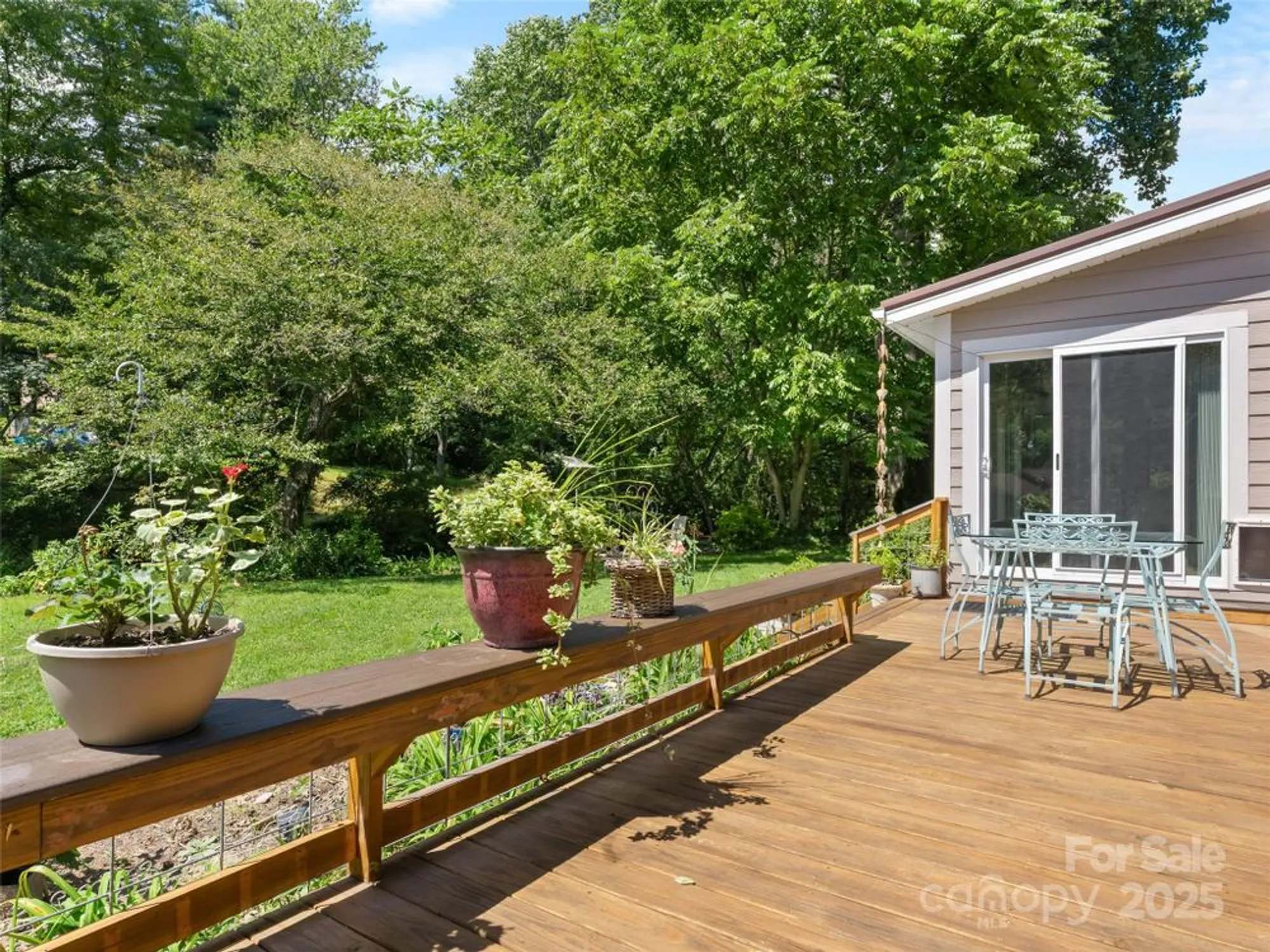 Property Slideshow image 22 of 37 | 33 resada dr, Brevard, NC, 28712