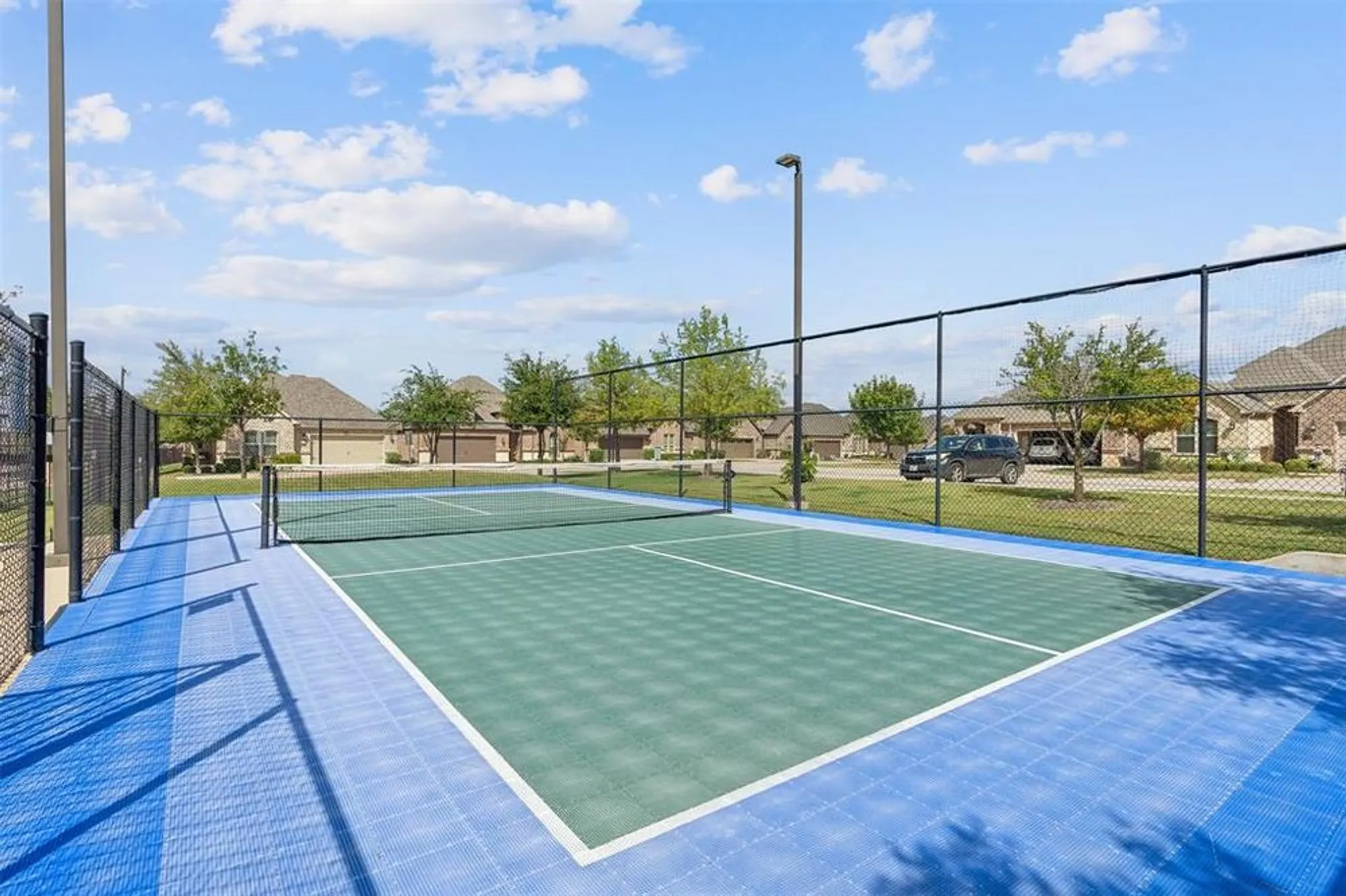 Property Slideshow image 34 of 40 | 2115 ladera way 2115, Mansfield, TX, 76063