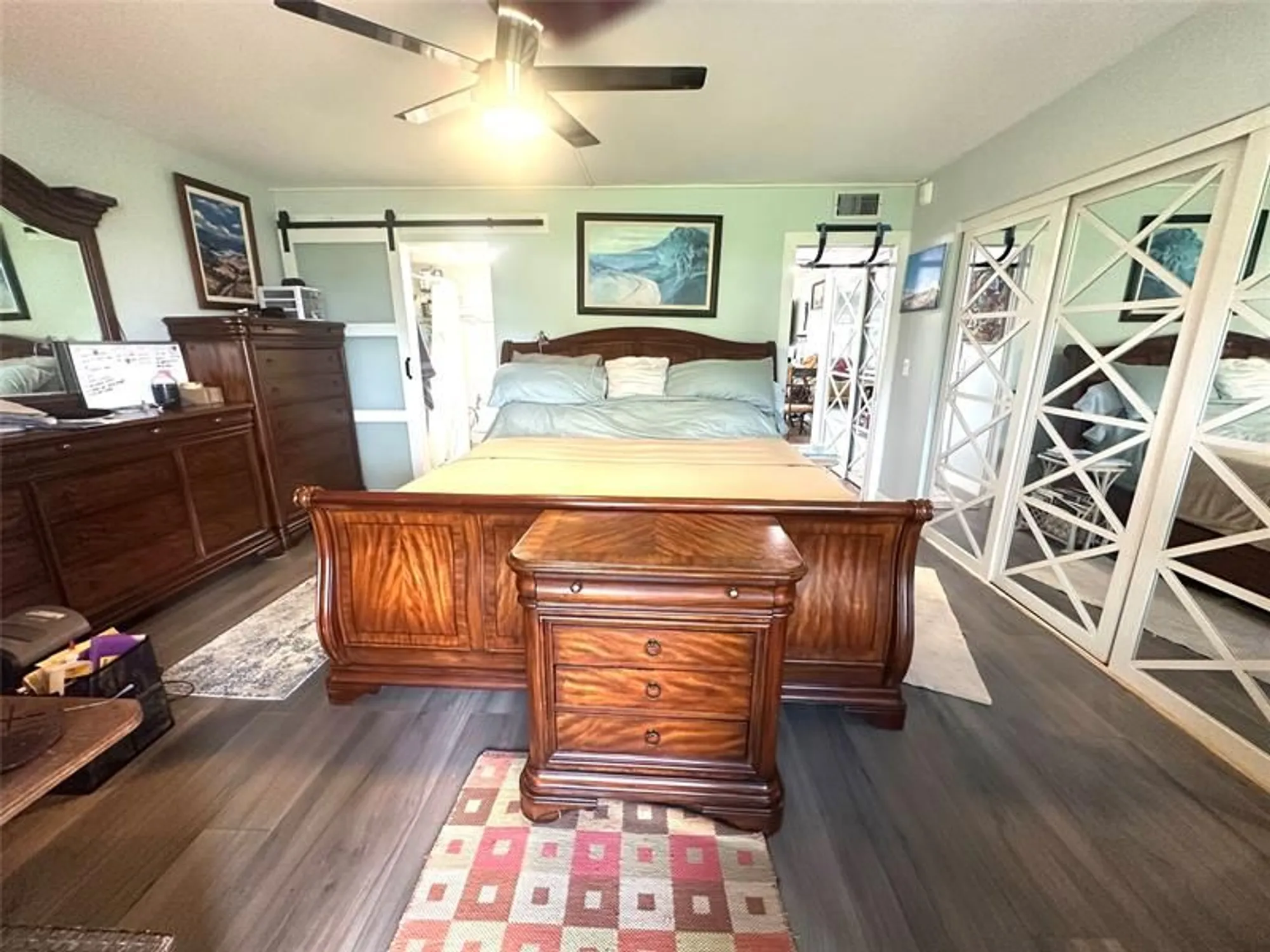 Property Slideshow image 10 of 61 | 1092 newport s # 1092, Deerfield Beach, FL, 33442