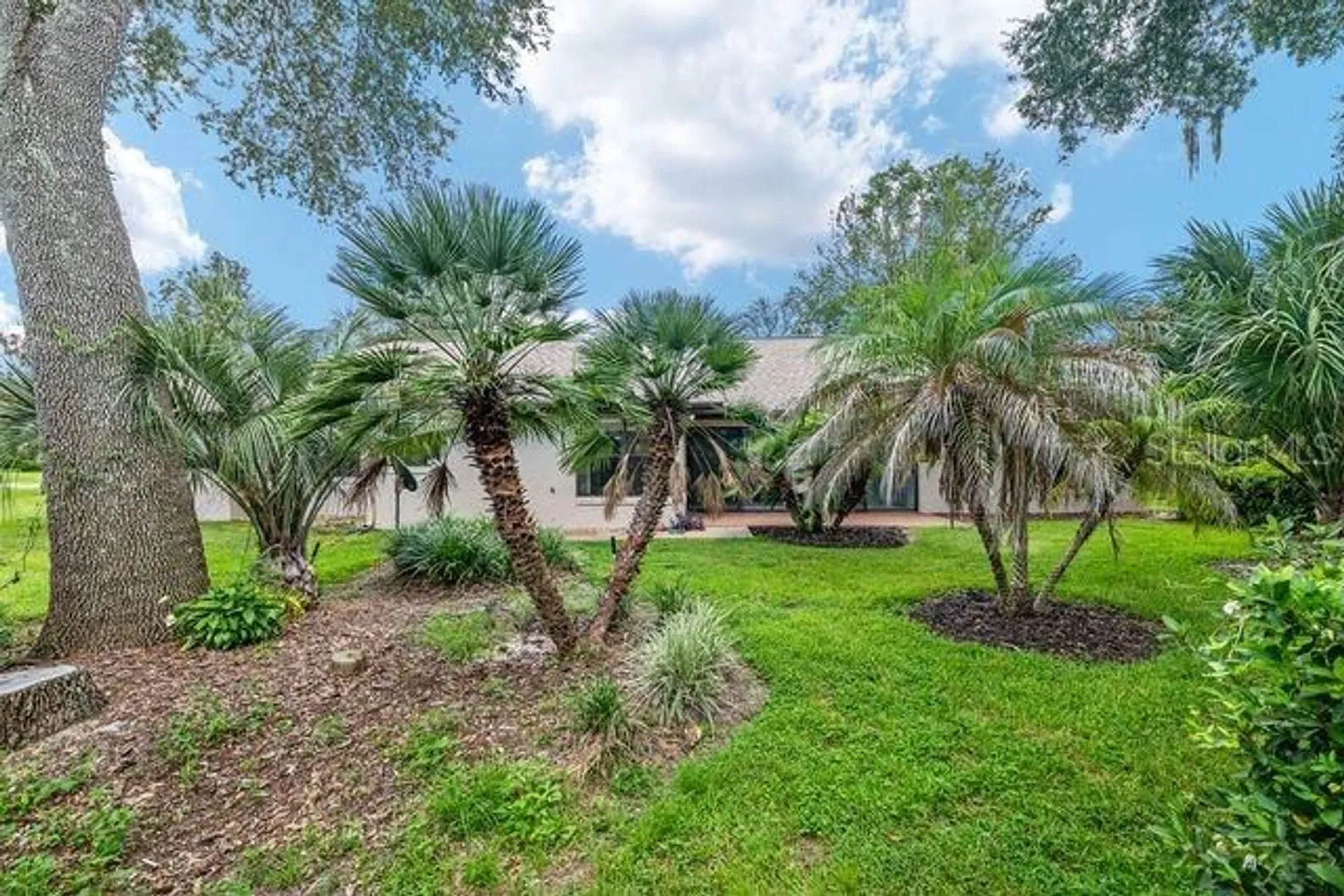 Property Slideshow image 23 of 23 | 5365 sw 86th pl, Ocala, FL, 34476