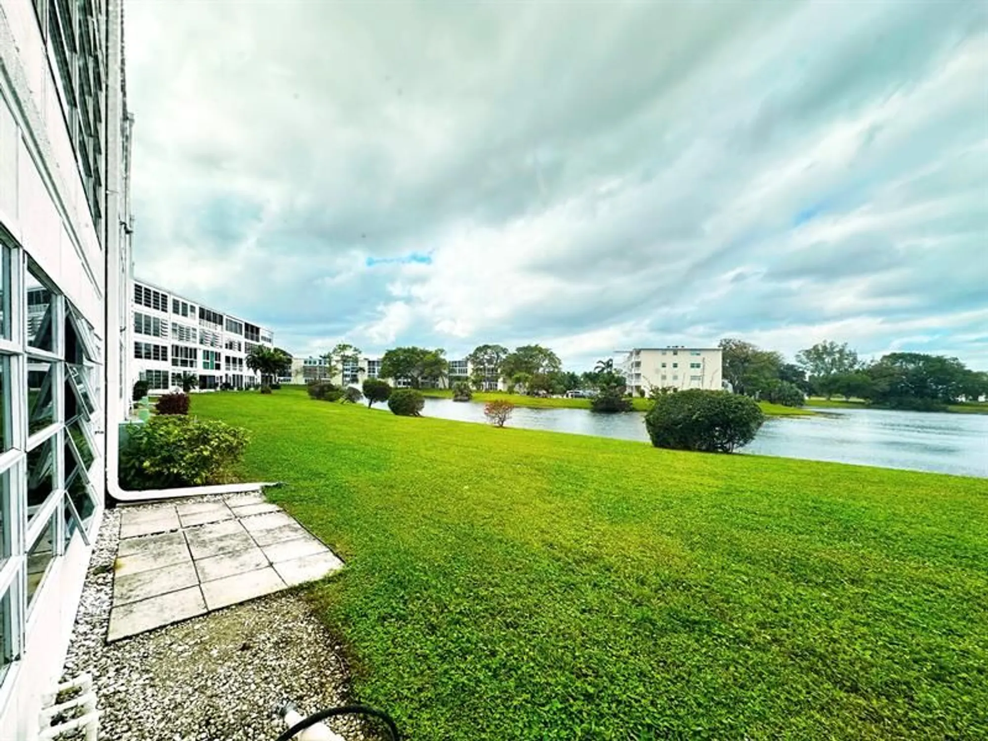 Property Slideshow image 24 of 53 | 1024 ashby d # 1024, Deerfield Beach, FL, 33442