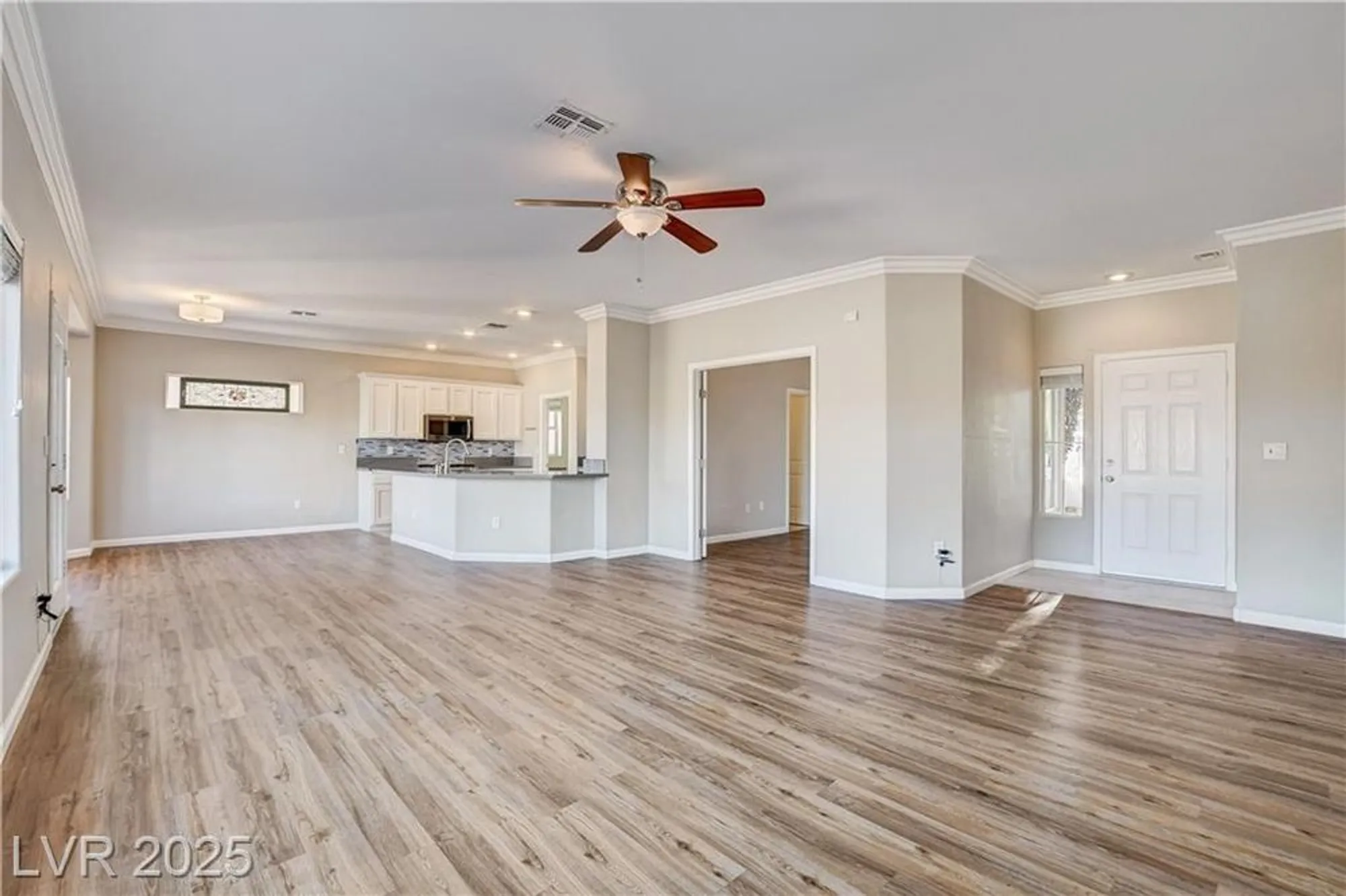 Property Slideshow image 10 of 86 | 2604 rangely ave, Henderson, NV, 89052