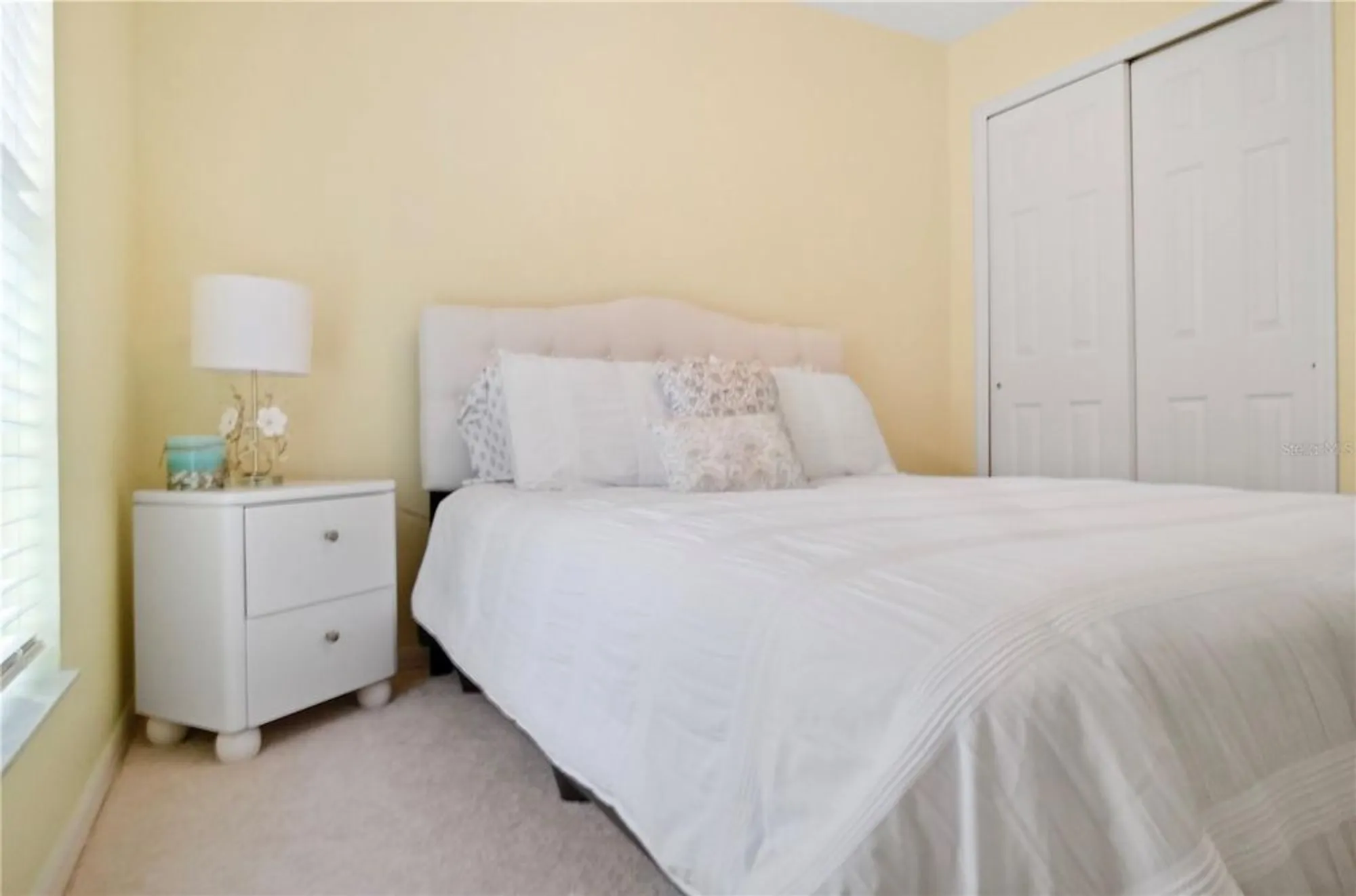 Property Slideshow image 31 of 36 | 516 millifiora ln, Kissimmee, FL, 34759