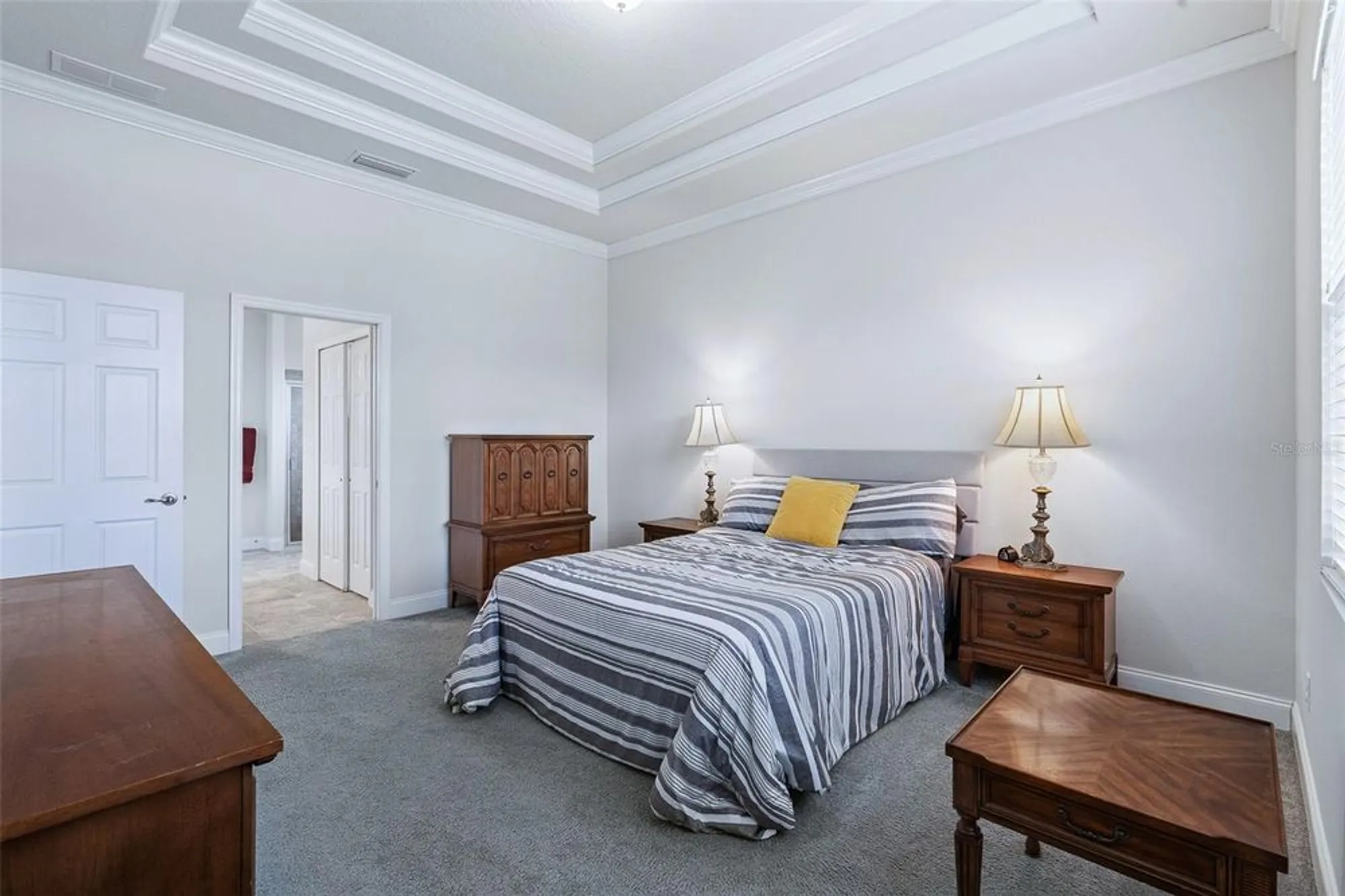 Property Slideshow image 24 of 55 | 1510 kinnard dr, Ormond Beach, FL, 32174