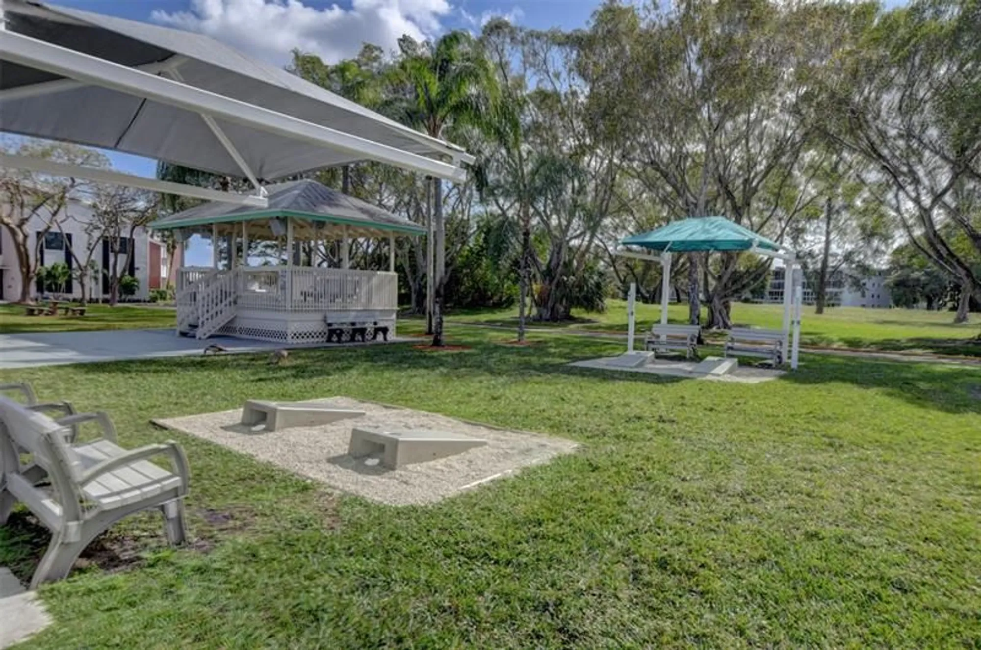 Property Slideshow image 38 of 60 | 408 grantham a # 408, Deerfield Beach, FL, 33442