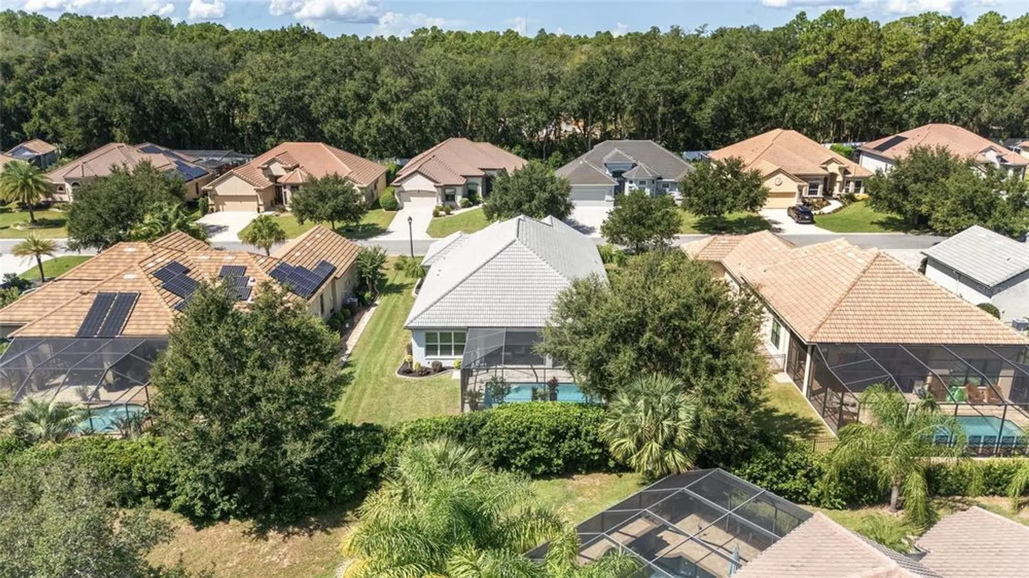 Property Slideshow image 57 of 57 | 1133 n hunt club dr, Hernando, FL, 34442