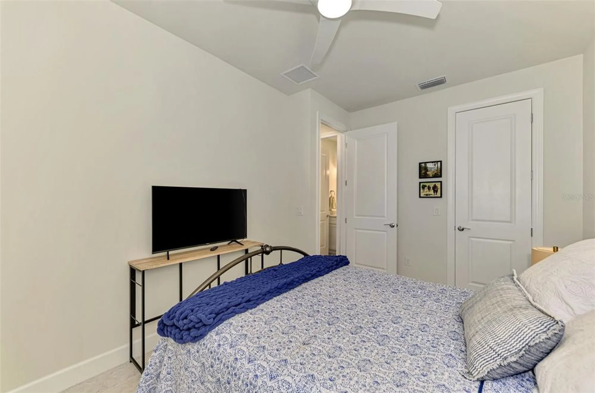 Property Slideshow image 31 of 74 | 12271 myrtle bay ct, Sarasota, FL, 34238