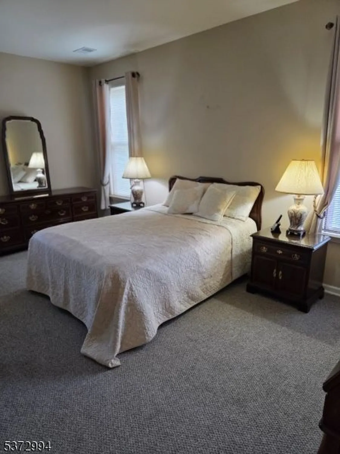 Property Slideshow image 12 of 18 | 1008 brookfield glen dr # 8, Belvidere, NJ, 07823