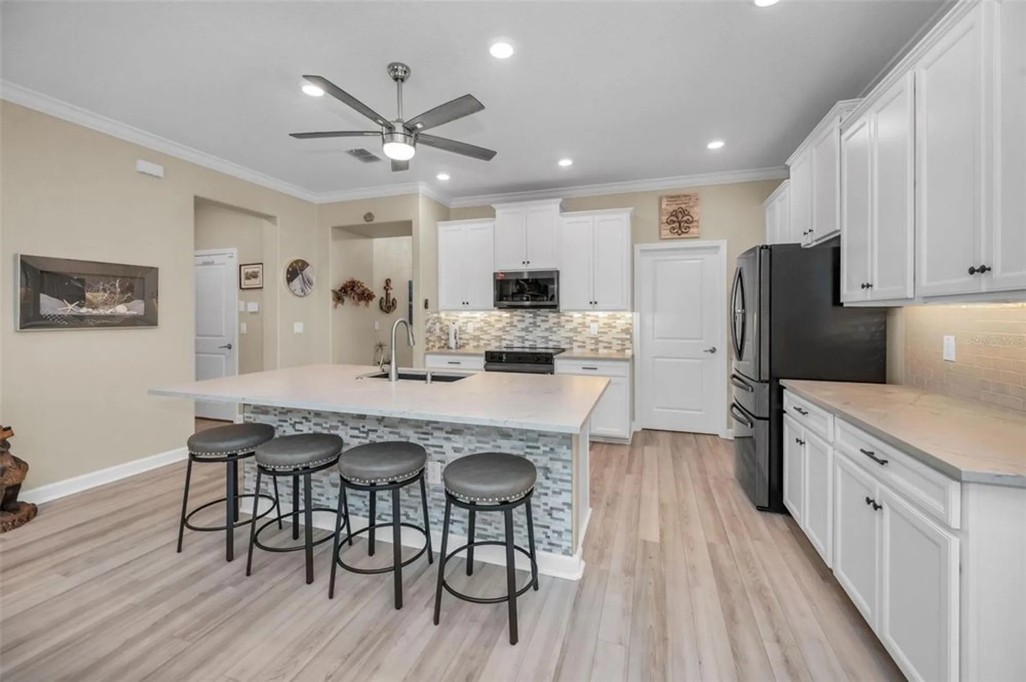 Property Slideshow image 22 of 86 | 31763 cabana rye ave, San Antonio, FL, 33576