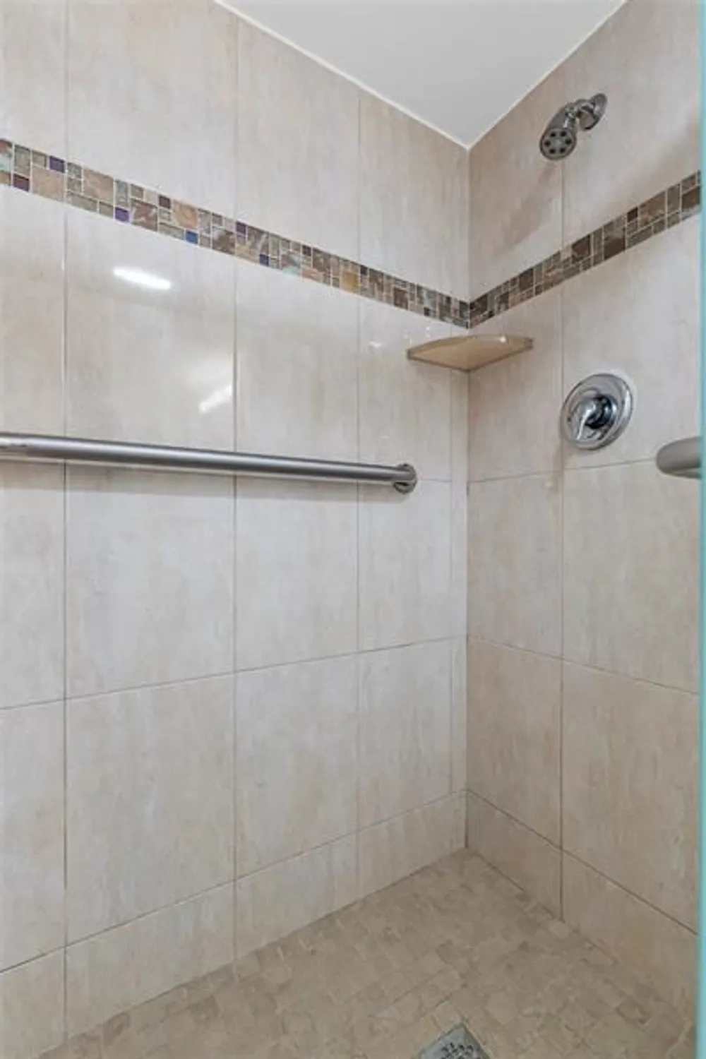 Property Slideshow image 26 of 40 | 1032 oakridge d # 1032, Deerfield Beach, FL, 33442