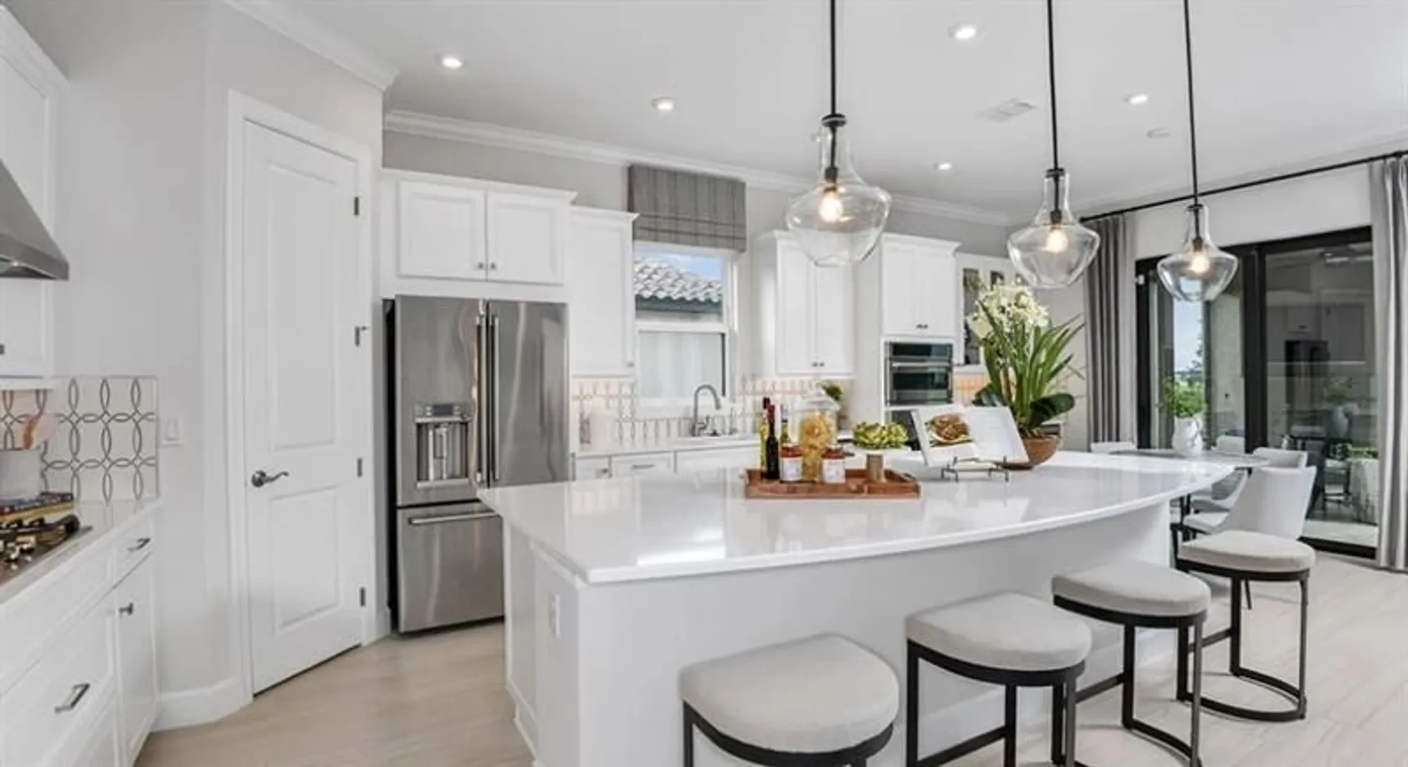 Property Slideshow image 3 of 38 | 9949 sw davanti dr, Port St Lucie, FL, 34987