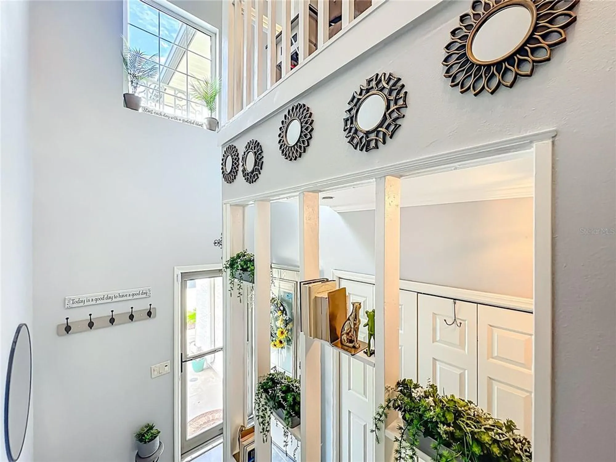 Property Slideshow image 23 of 55 | 1120 avenida de las casas, The Villages, FL, 32159