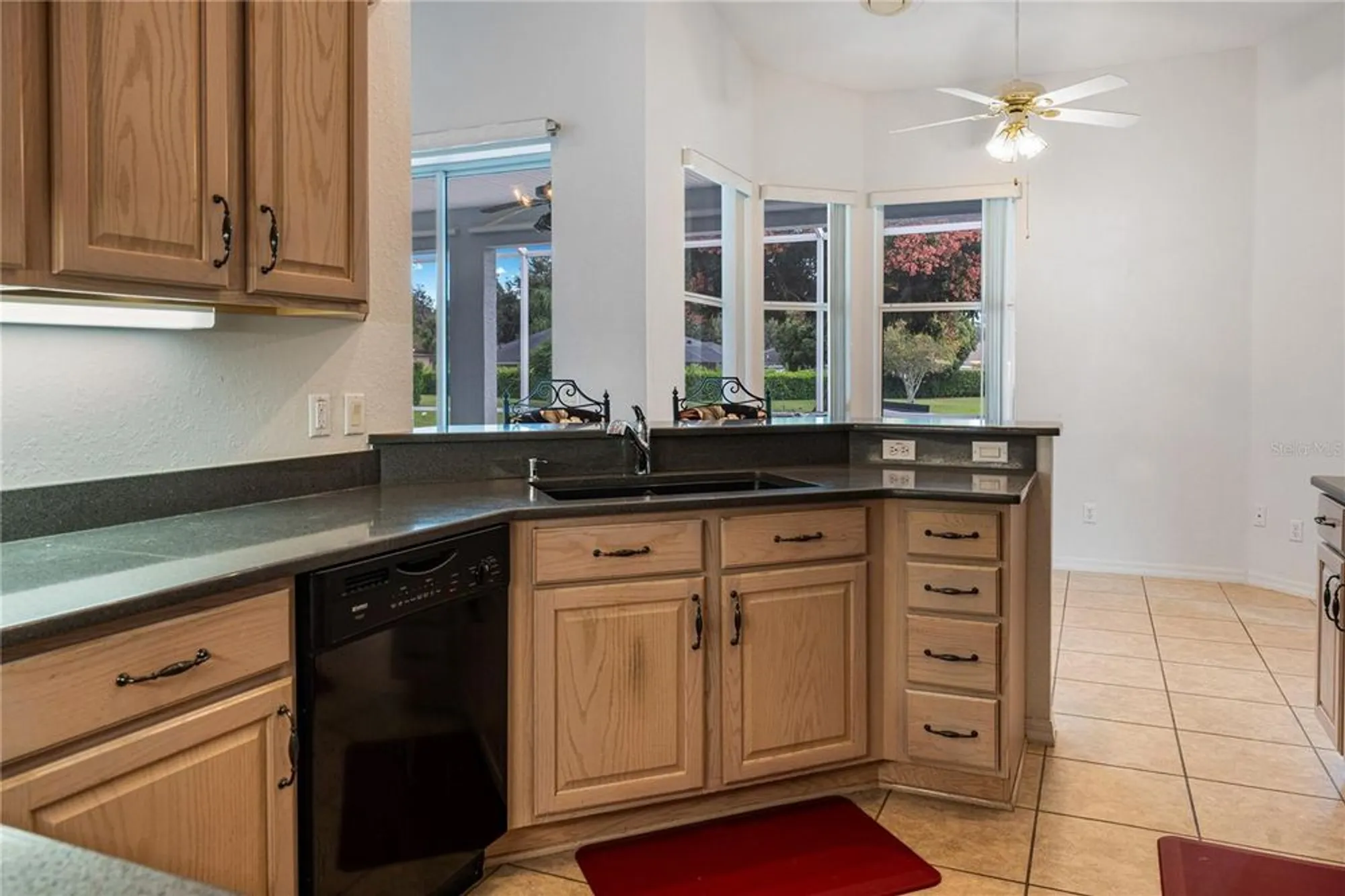 Property Slideshow image 39 of 66 | 4567 n grass island ter, Hernando, FL, 34442