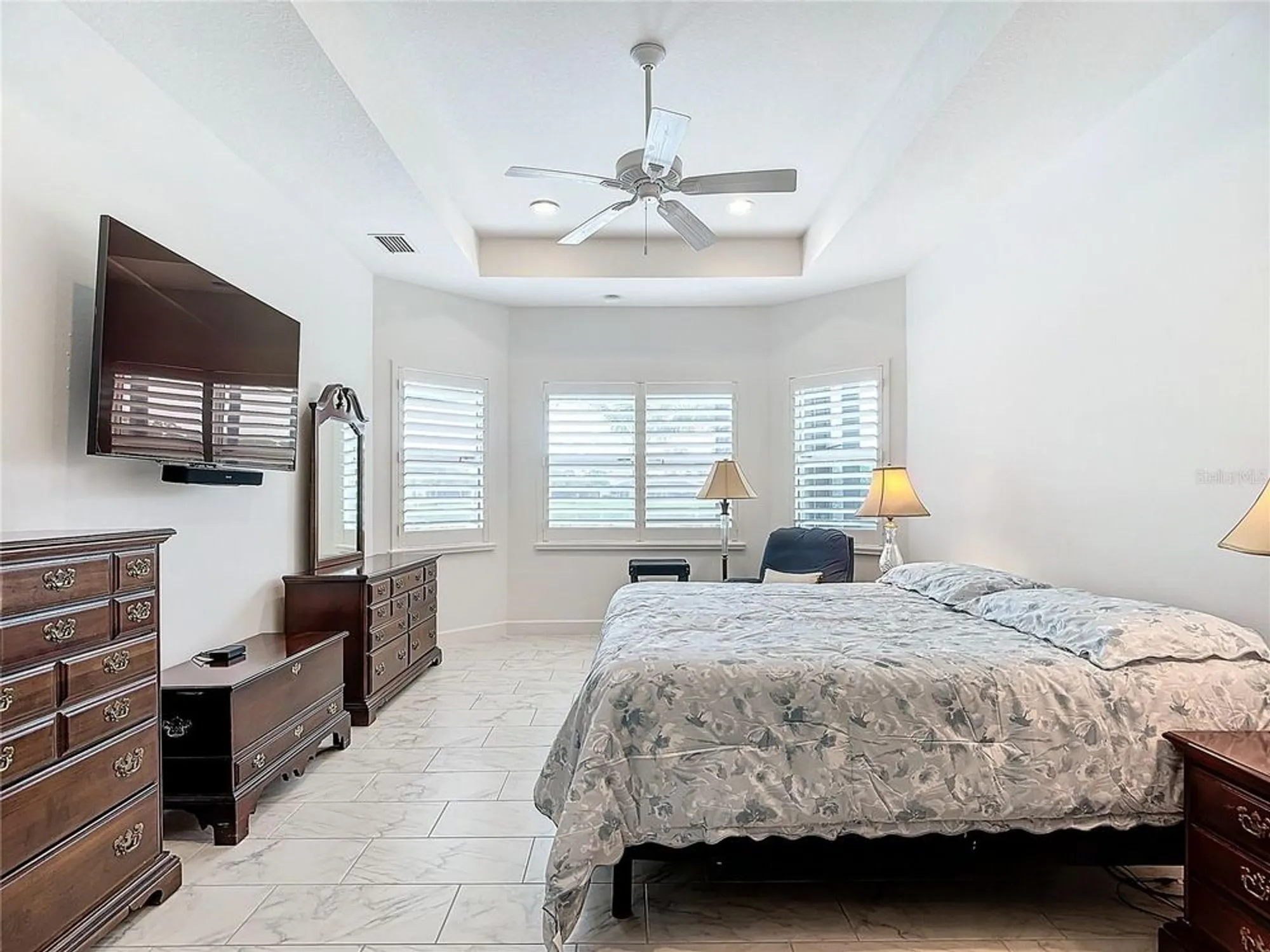 Property Slideshow image 21 of 43 | 28688 sicily loop, Bonita Springs, FL, 34135