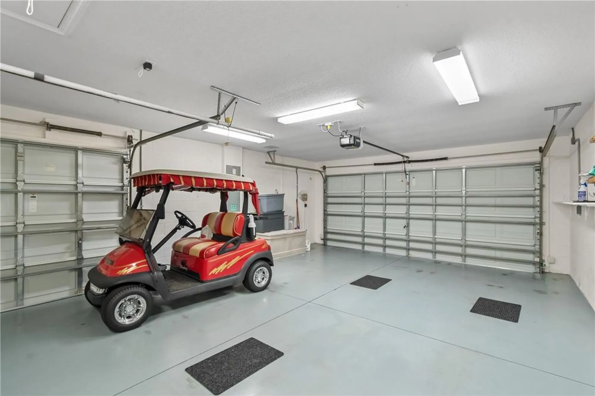 Property Slideshow image 39 of 50 | 15692 sw 11th court rd, Ocala, FL, 34473