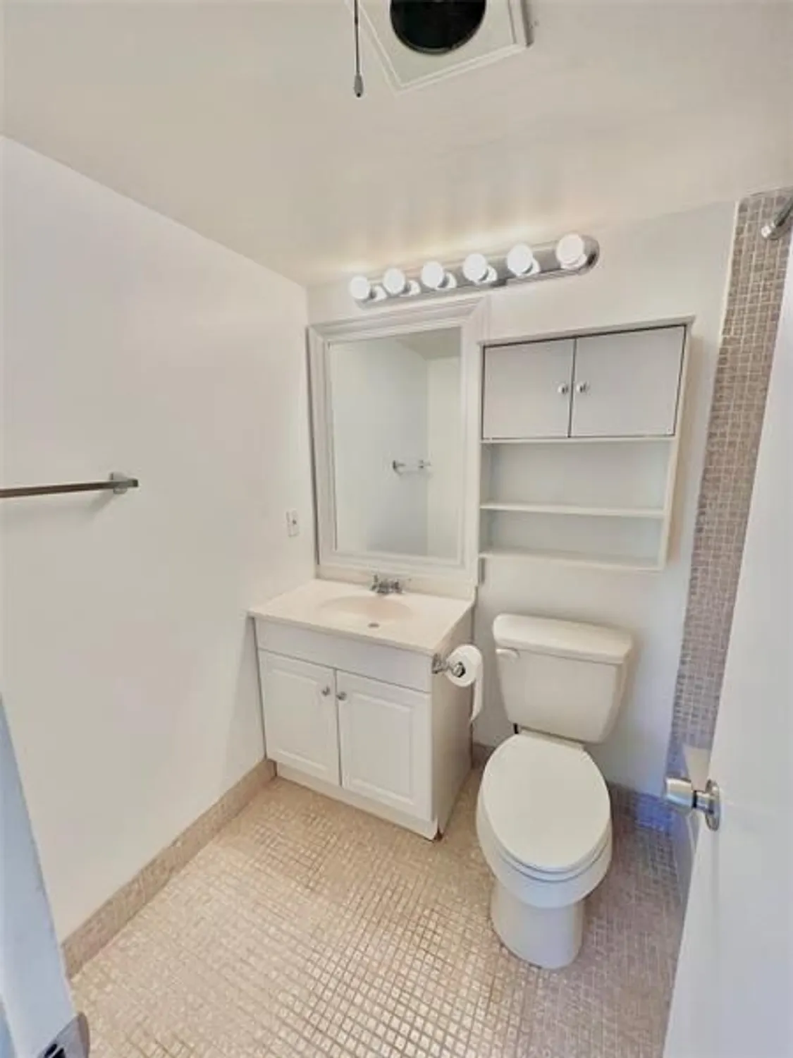 Property Slideshow image 2 of 18 | 129 mansfield d # 129, Boca Raton, FL, 33434