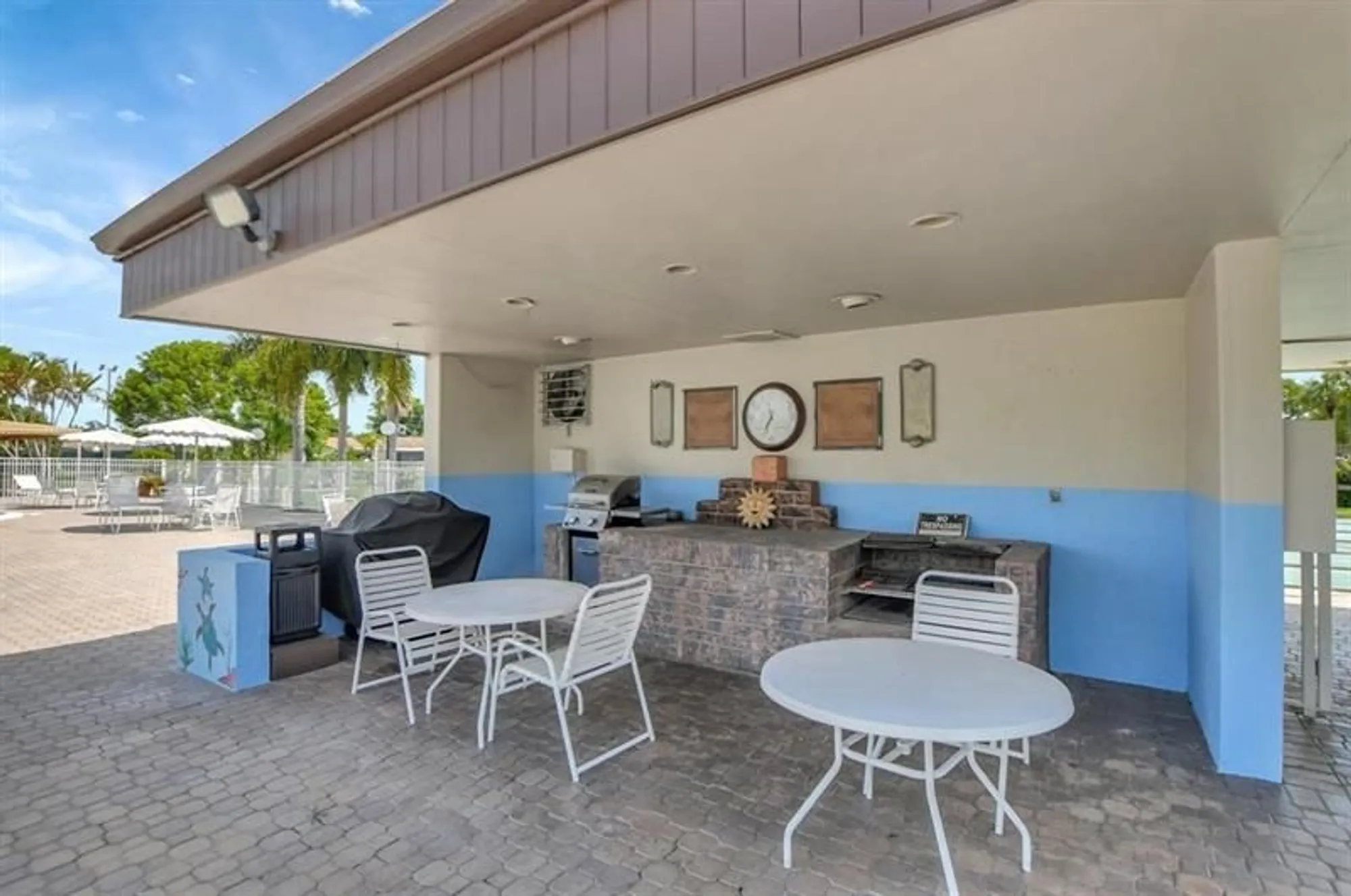 Property Slideshow image 67 of 73 | 1752 sw 19th ave, Deerfield Beach, FL, 33442