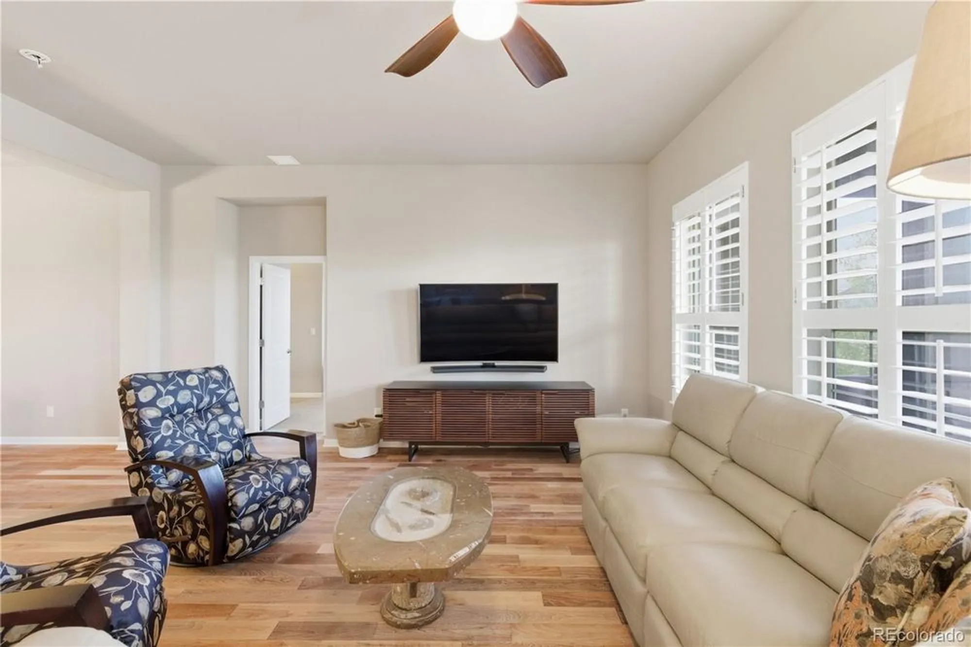 Property Slideshow image 27 of 50 | 3763 wild horse dr, Broomfield, CO, 80023