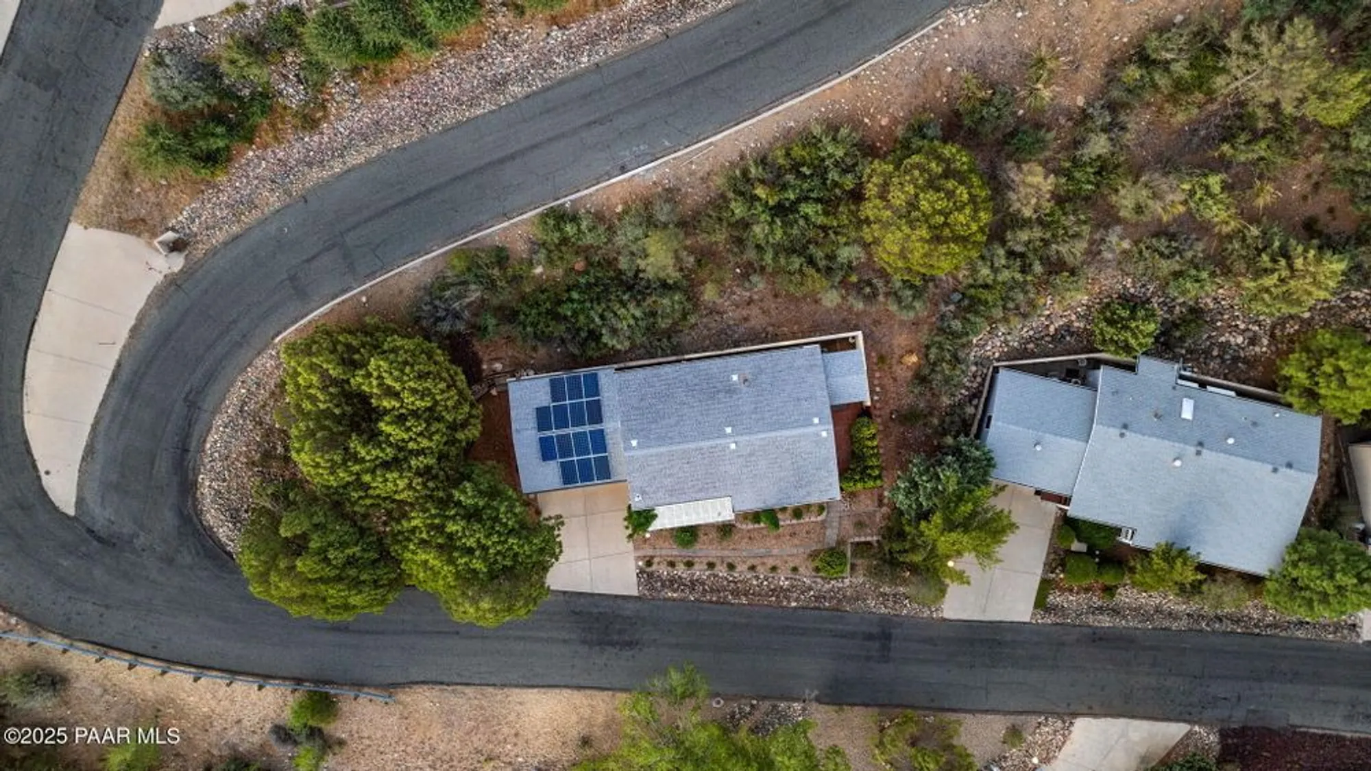 Property Slideshow image 11 of 35 | 2499 hilltop rd, Prescott, AZ, 86301