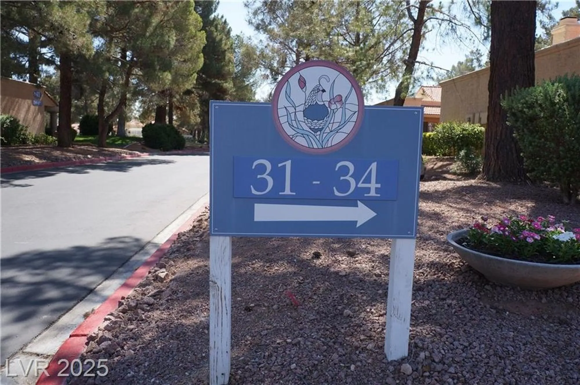 Property Slideshow image 13 of 30 | 2851 s valley view blvd 1134, Las Vegas, NV, 89102