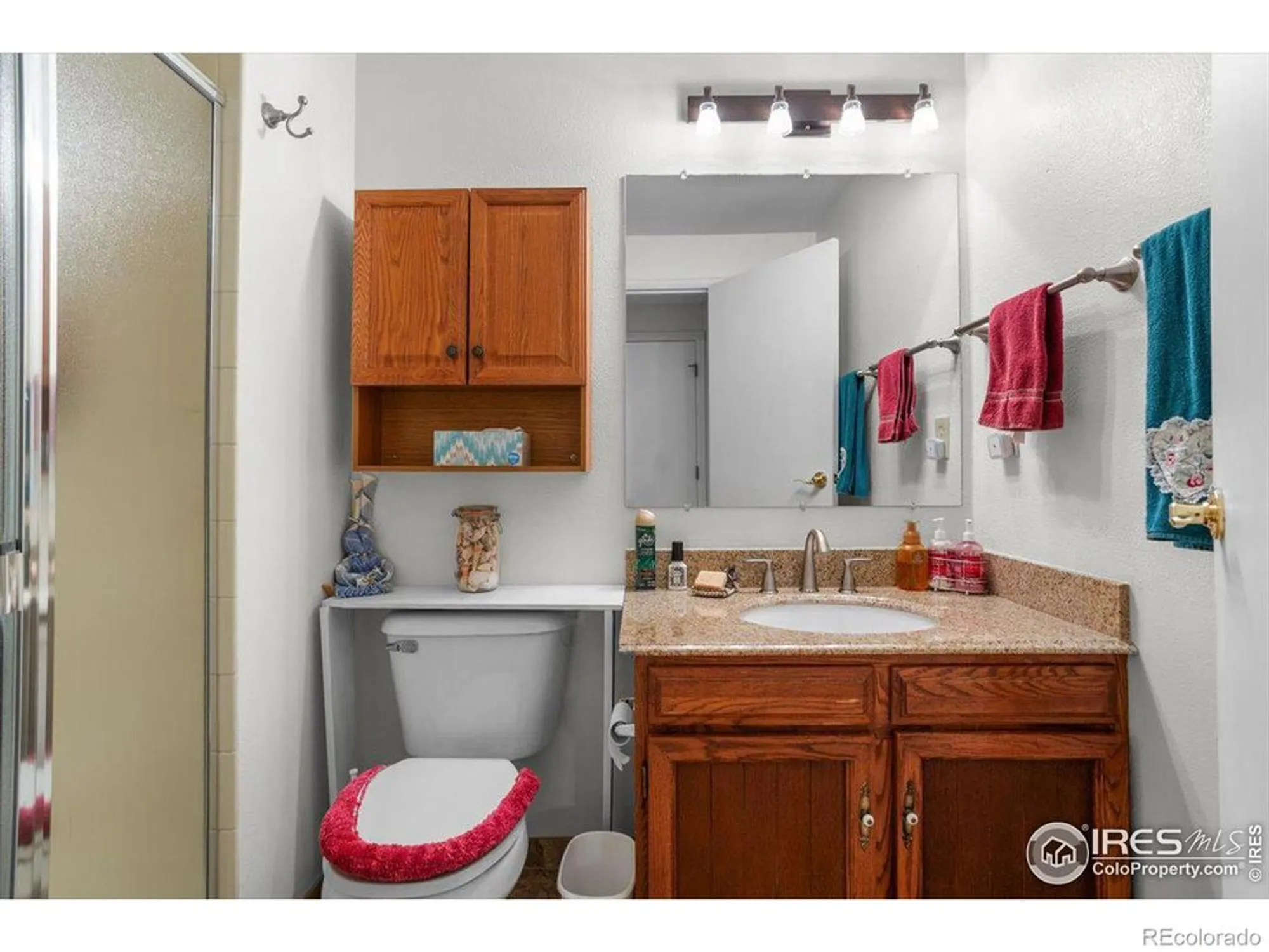 Property Slideshow image 20 of 46 | 1100 taft ave unit 27, Loveland, CO, 80537