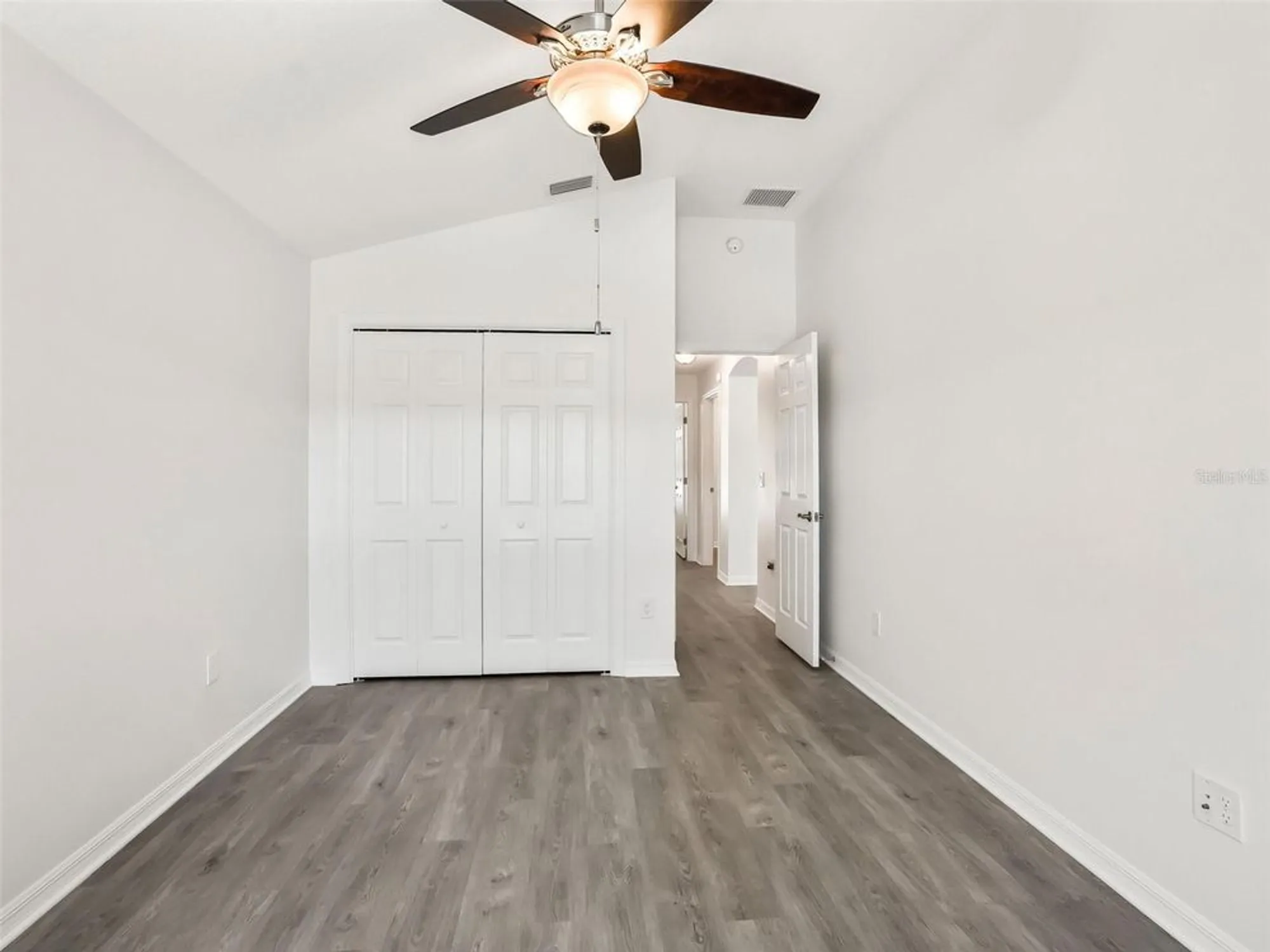 Property Slideshow image 22 of 37 | 857 vasquez ave, The Villages, FL, 32163