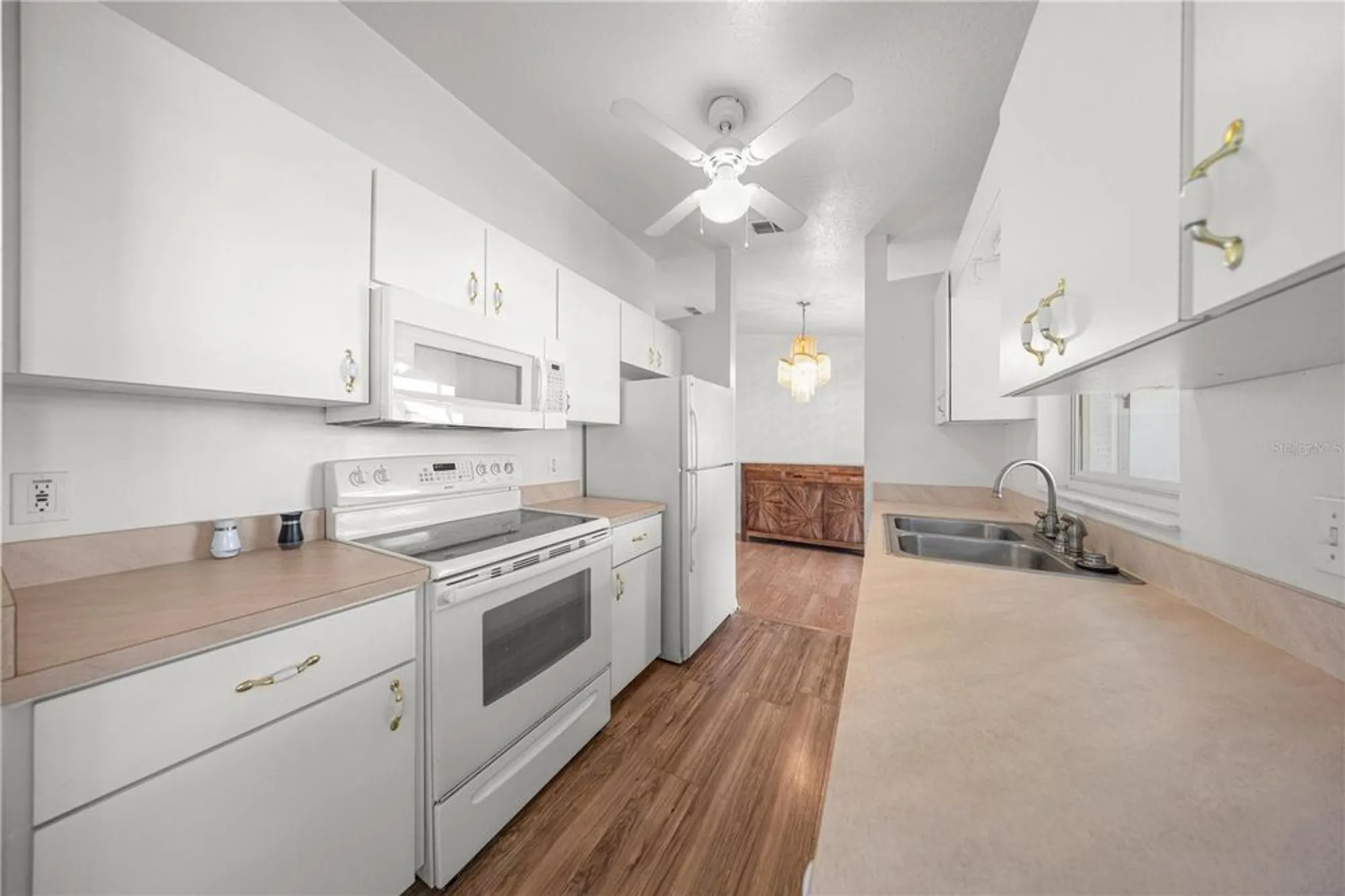 Property Slideshow image 28 of 32 | 6159 sw 98th loop, Ocala, FL, 34476