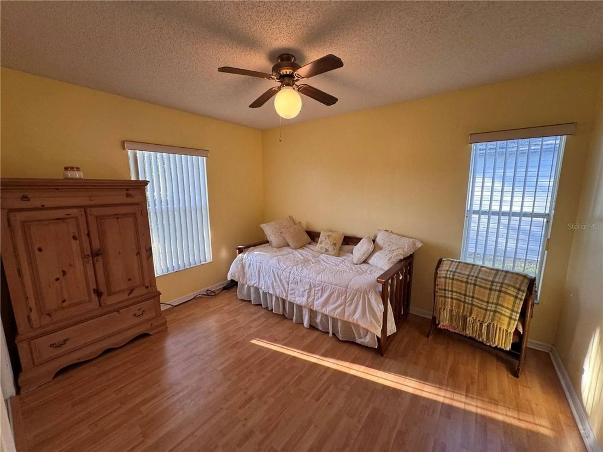 Property Slideshow image 28 of 100 | 25527 oak aly, Leesburg, FL, 34748