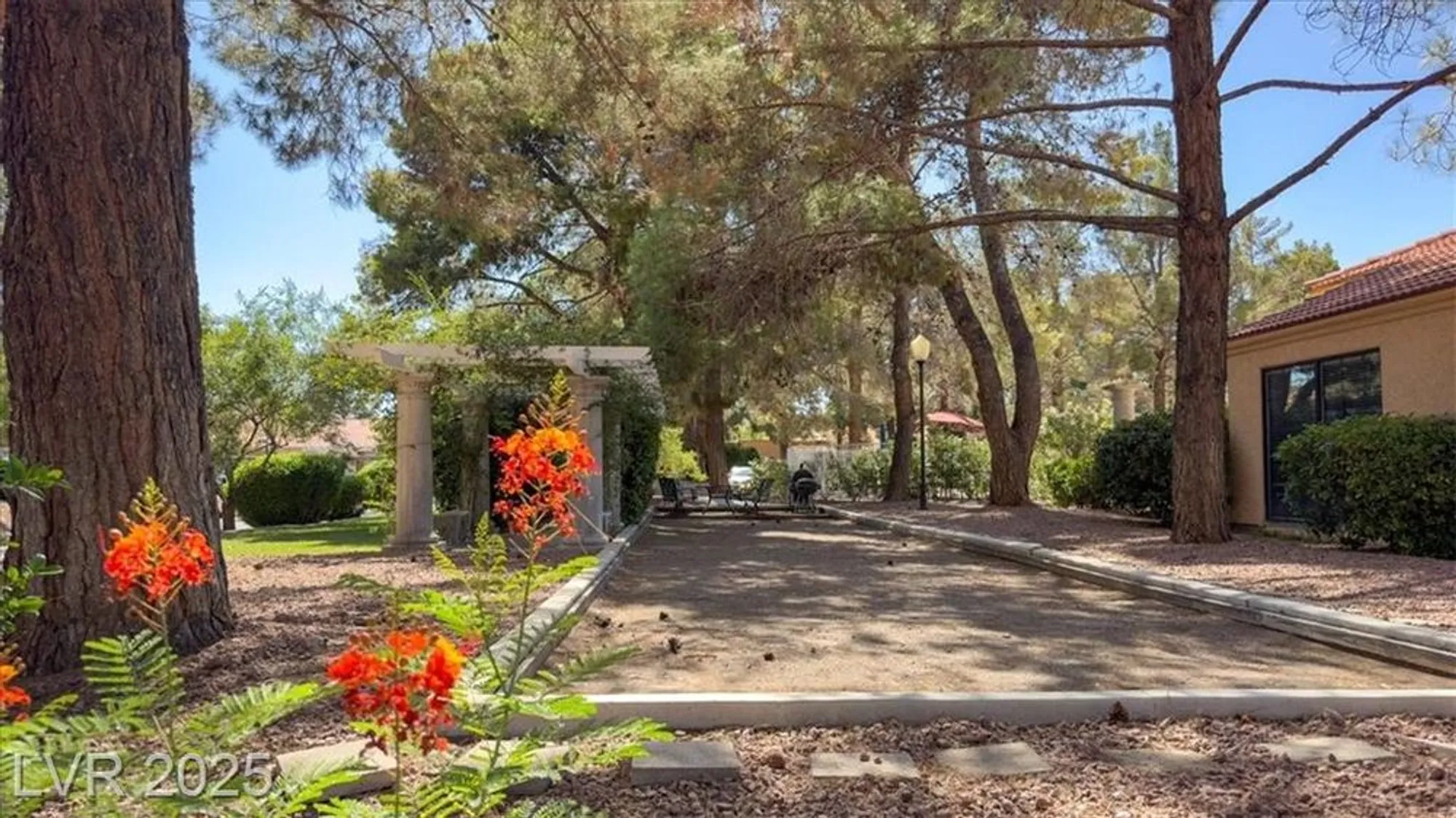 Property Slideshow image 40 of 43 | 2851 s valley view blvd unit 1130, Las Vegas, NV, 89102