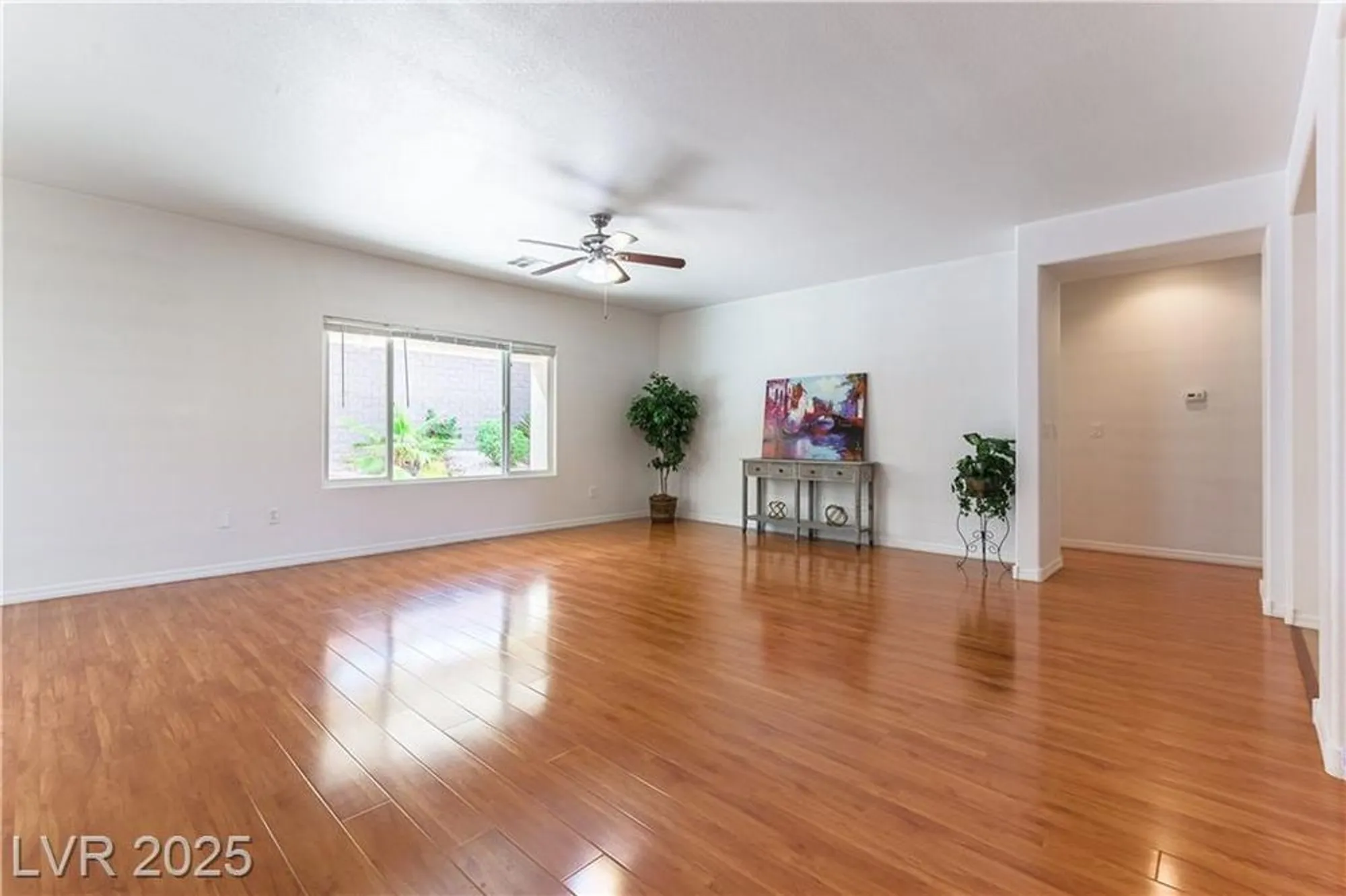 Property Slideshow image 5 of 37 | 2357 aztec ruin way, Henderson, NV, 89044