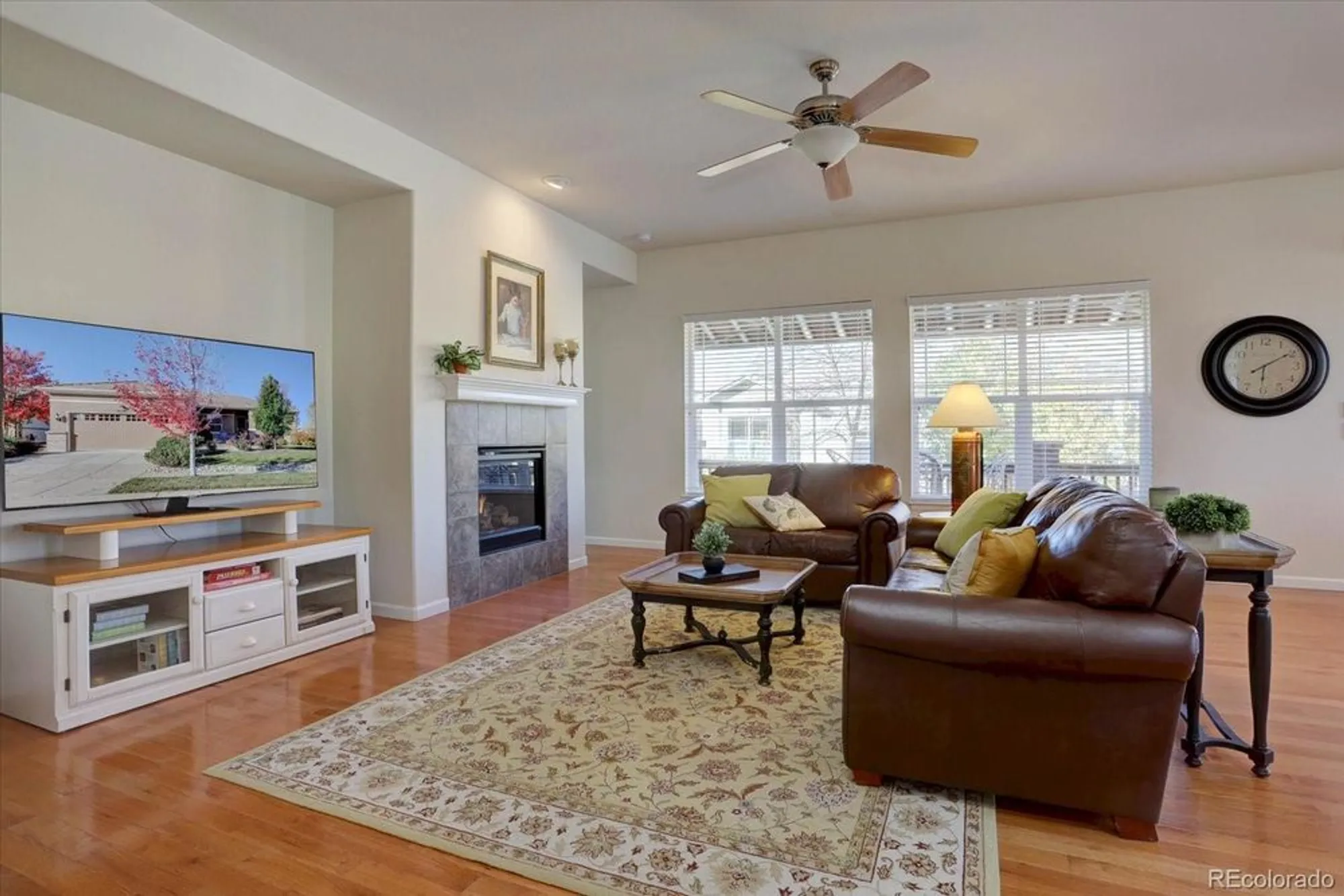 Property Slideshow image 14 of 30 | 16391 la plata way, Broomfield, CO, 80023