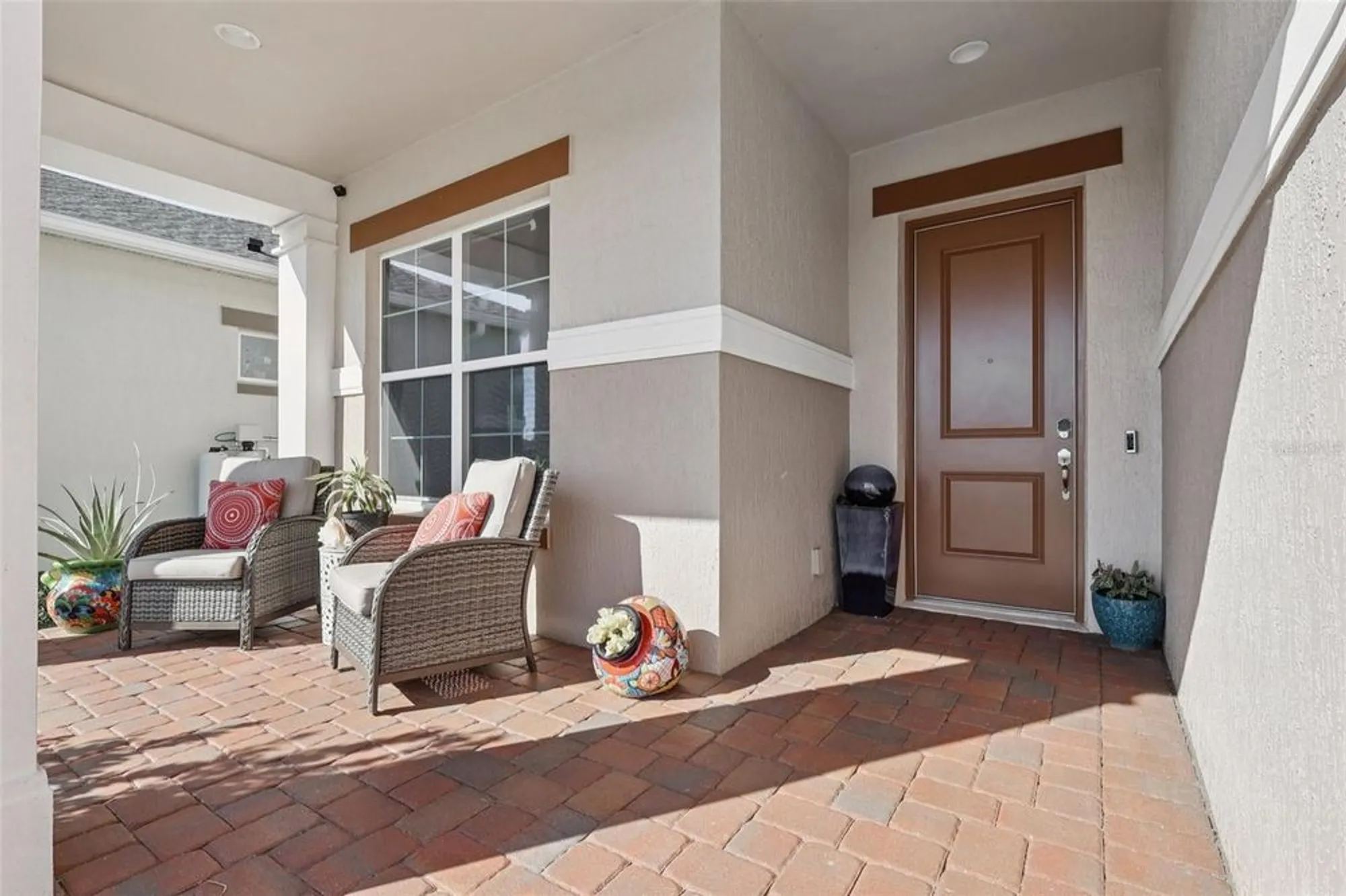Property Slideshow image 41 of 42 | 5027 dancy ln, Saint Cloud, FL, 34772
