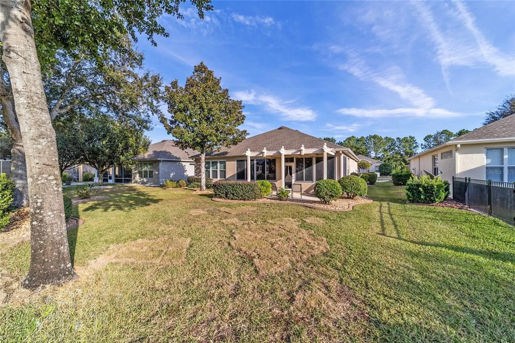 Property Slideshow image 57 of 60 | 9444 sw 66th loop, Ocala, FL, 34481