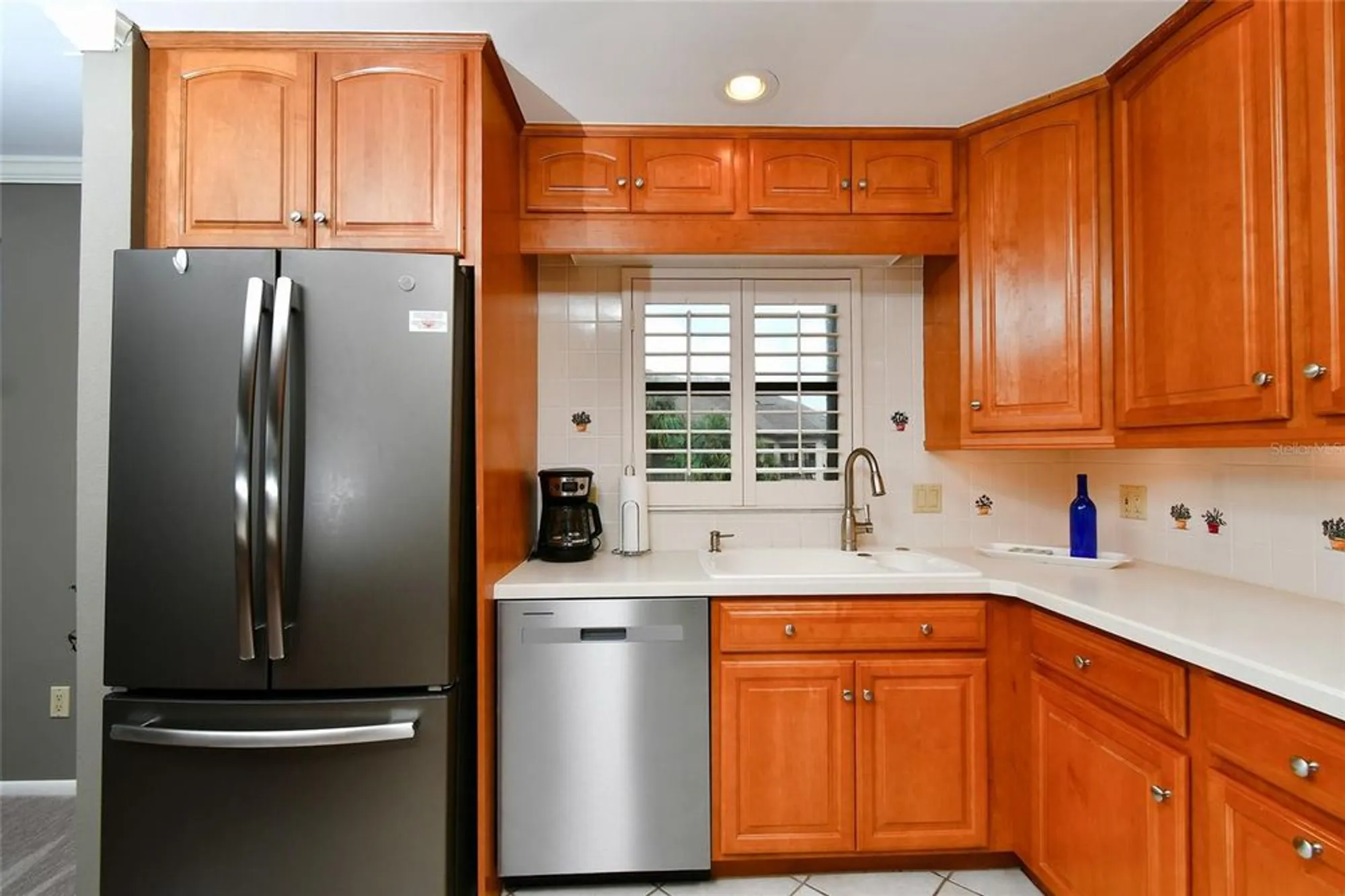 Property Slideshow image 13 of 39 | 1590 islamorada blvd apt 84c, Punta Gorda, FL, 33955