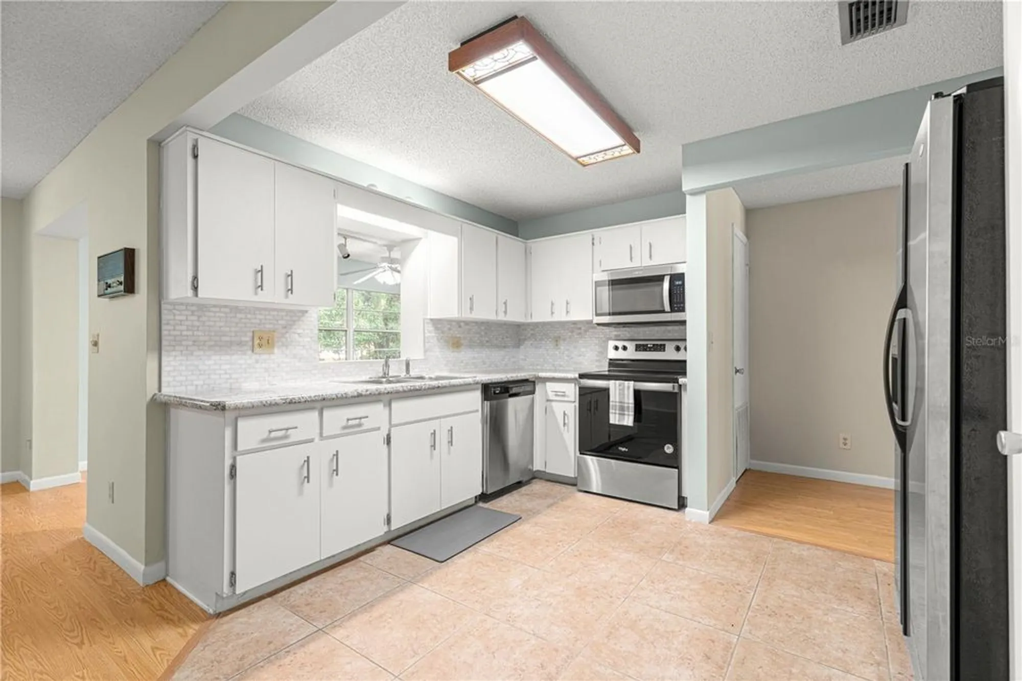 Property Slideshow image 21 of 30 | 8707 sw 88th court rd b, Ocala, FL, 34481