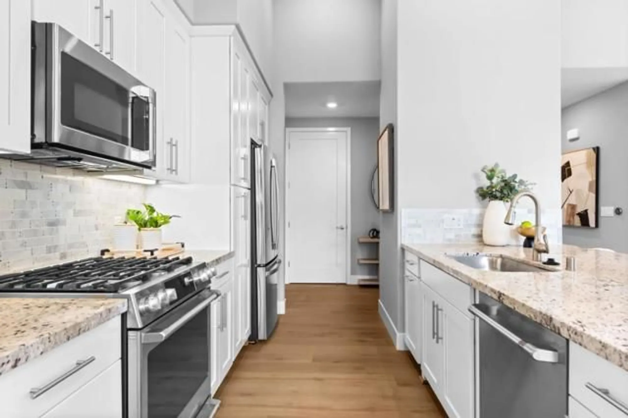 Property Slideshow image 15 of 58 | 708 thayer ln unit 404, Foster City, CA, 94404