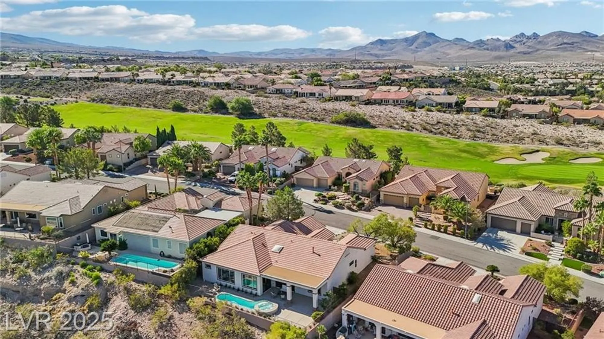 Property Slideshow image 78 of 82 | 2386 hardin ridge dr, Henderson, NV, 89052