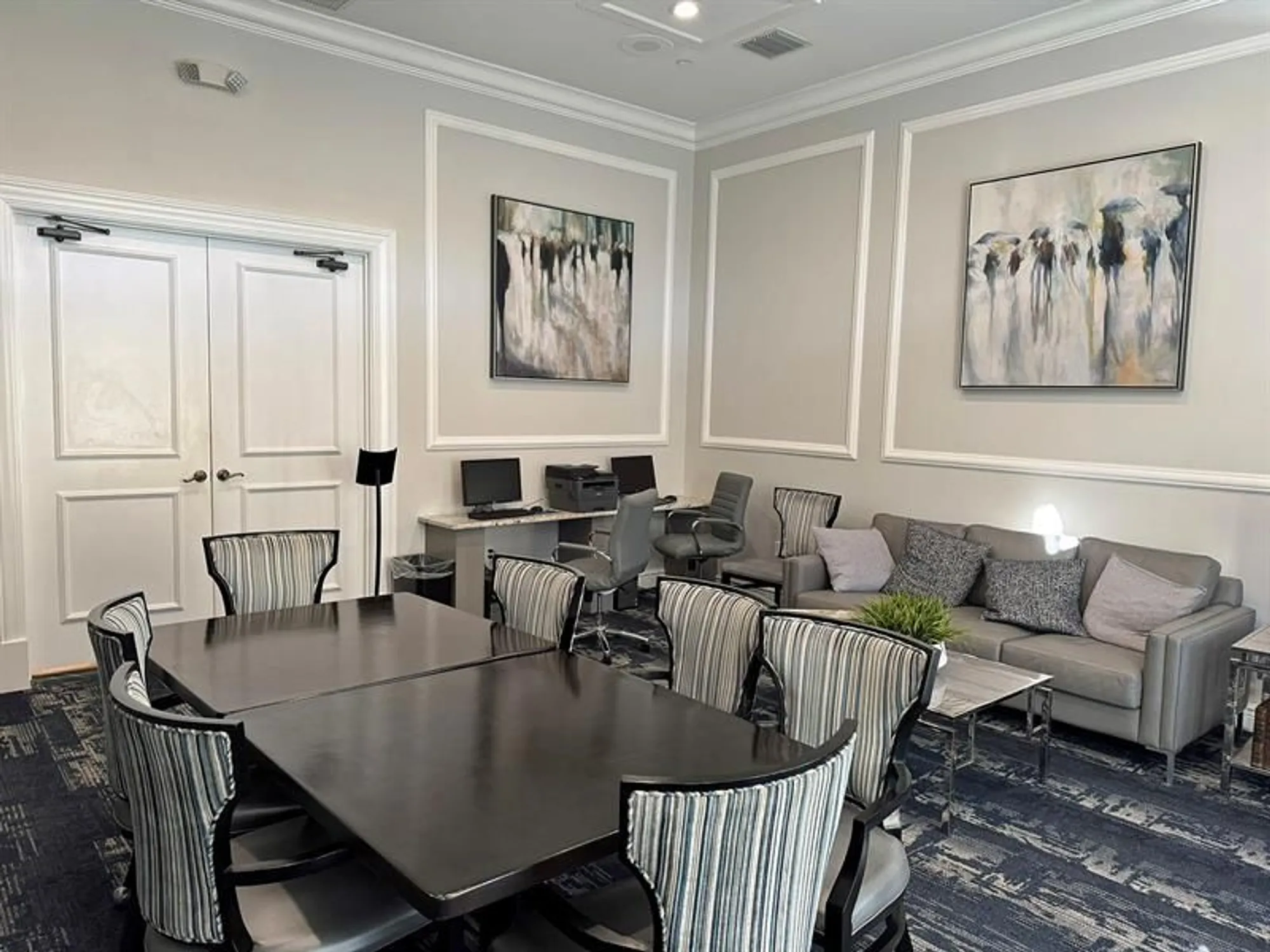 Property Slideshow image 48 of 64 | 13842 via perugia, Delray Beach, FL, 33446