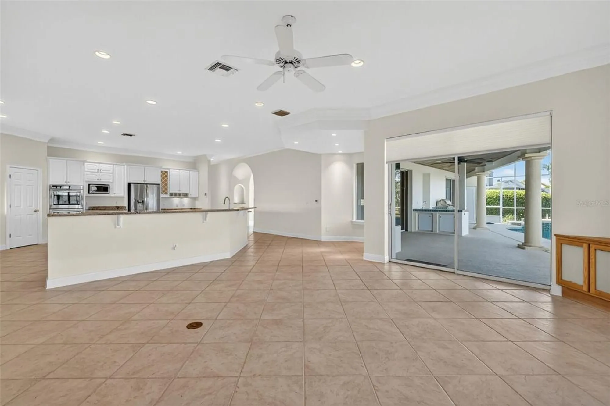 Property Slideshow image 17 of 80 | 1861 edgewater dr, Mount Dora, FL, 32757