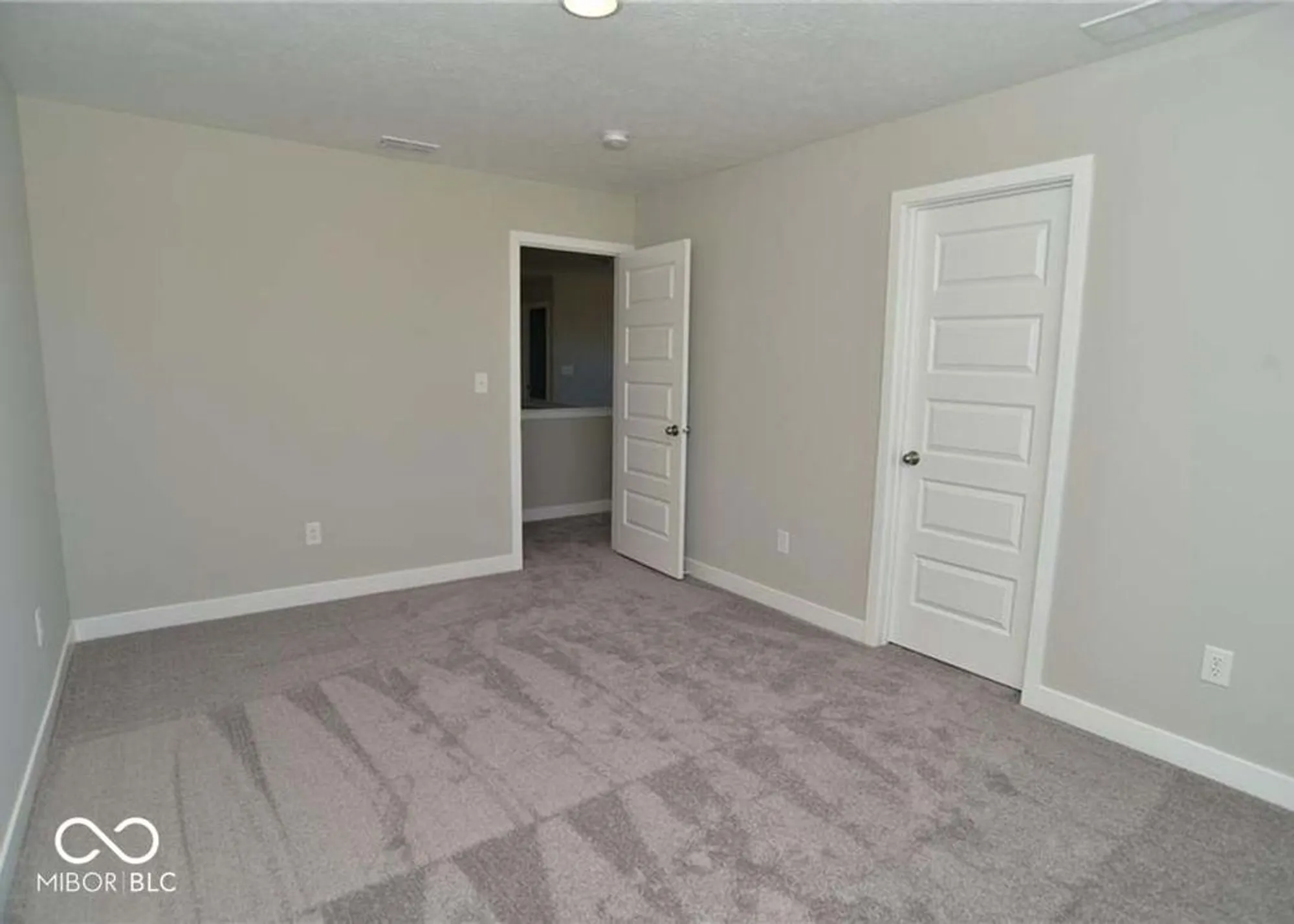 Property Slideshow image 59 of 70 | 3691 gilmore pl, Bargersville, IN, 46106