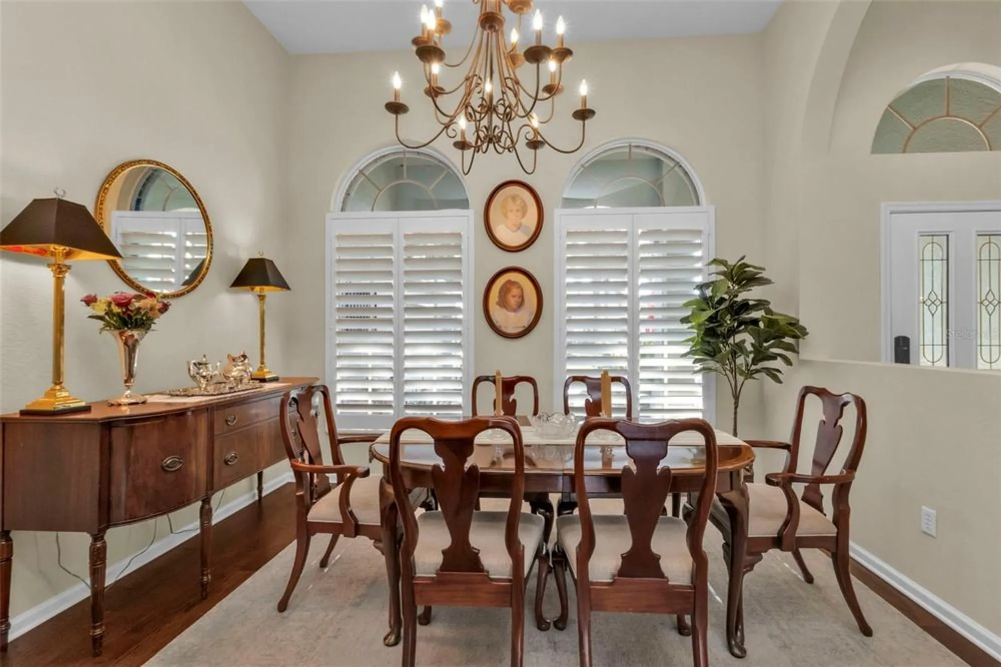 Property Slideshow image 20 of 72 | 3589 pennyroyal rd, Port Charlotte, FL, 33953