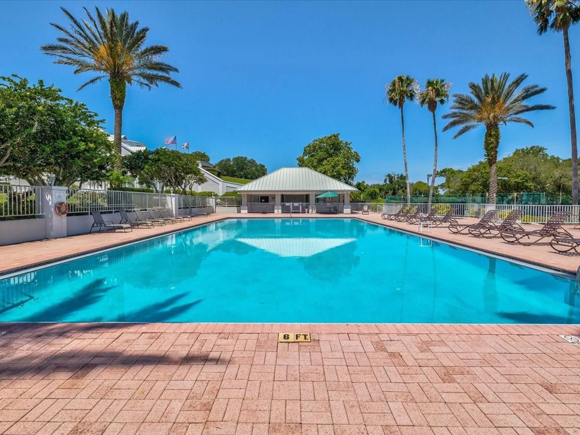 Property Slideshow image 64 of 82 | 10187 holly berry dr, Weeki Wachee, FL, 34613