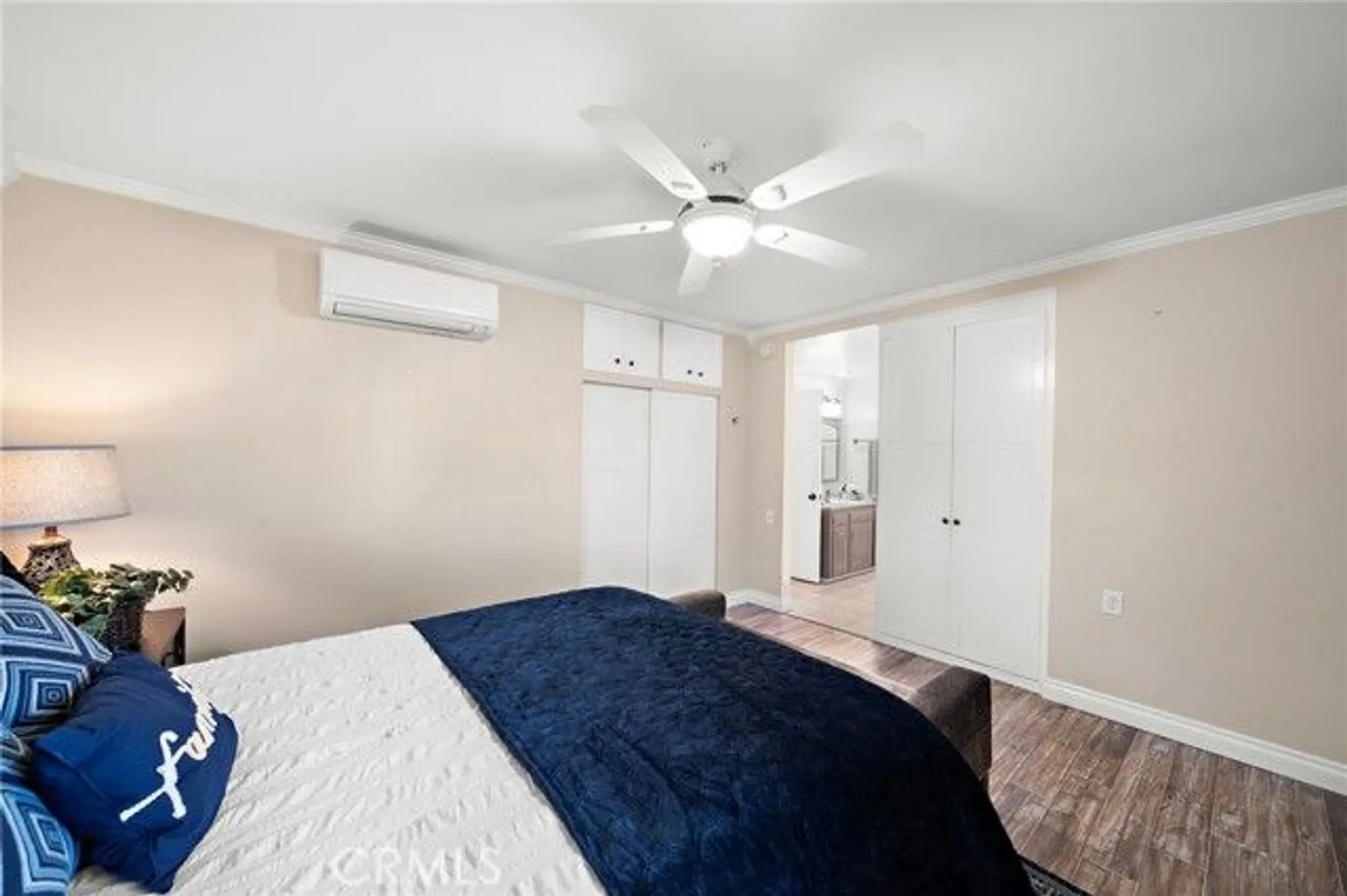 Property Slideshow image 15 of 39 | 669 via mendoza p, Laguna Woods, CA, 92637